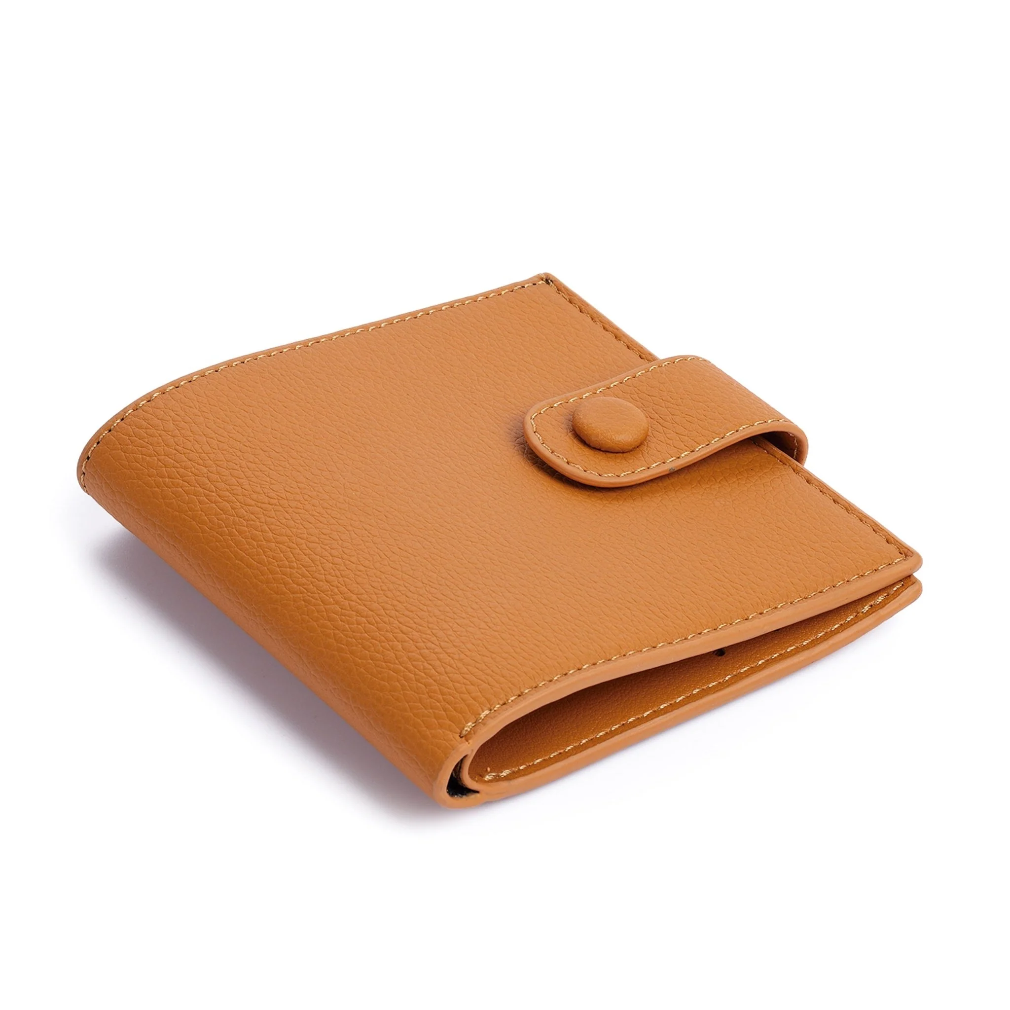 Bolso Estilo Security - Image 7