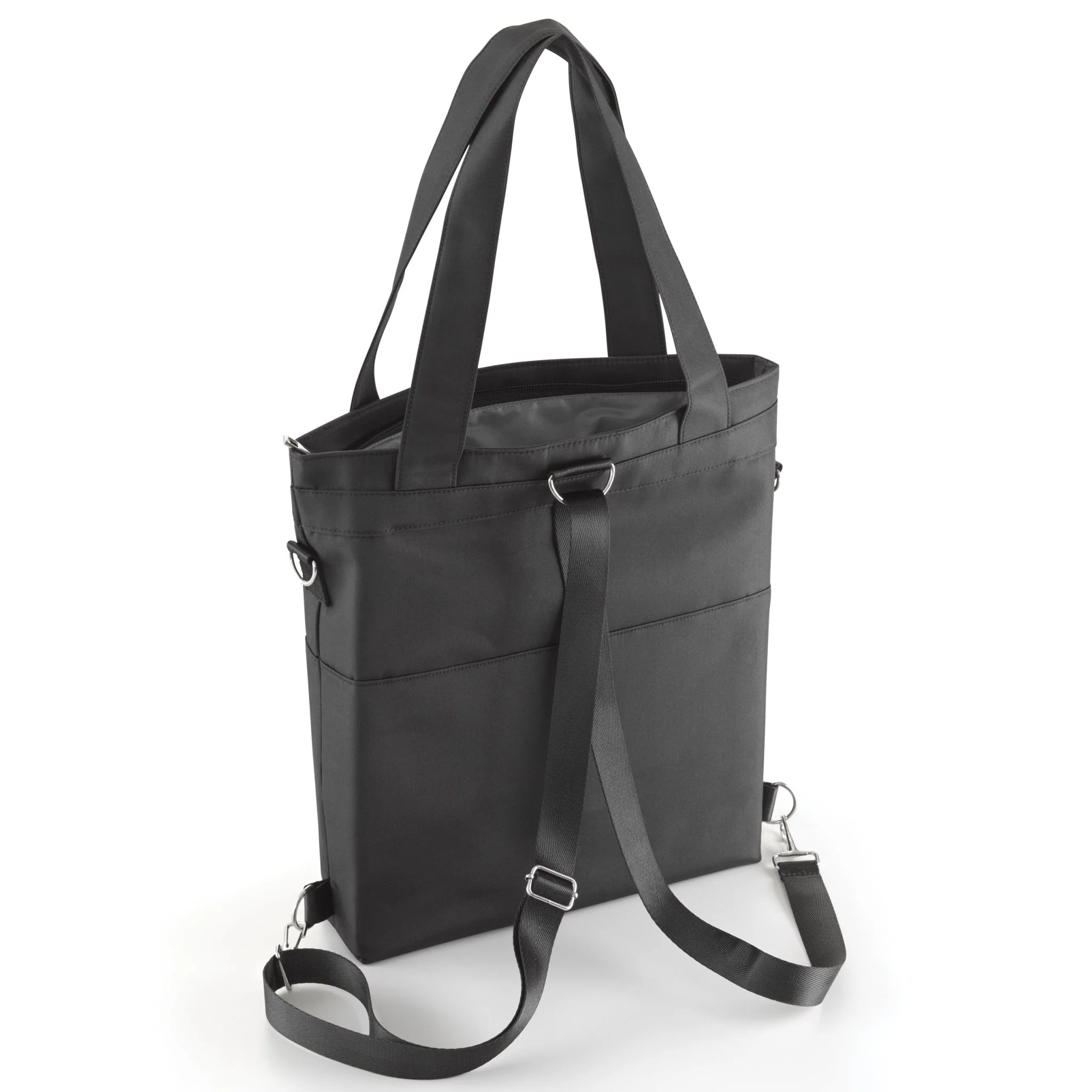 Bolso Multi Look - Image 4