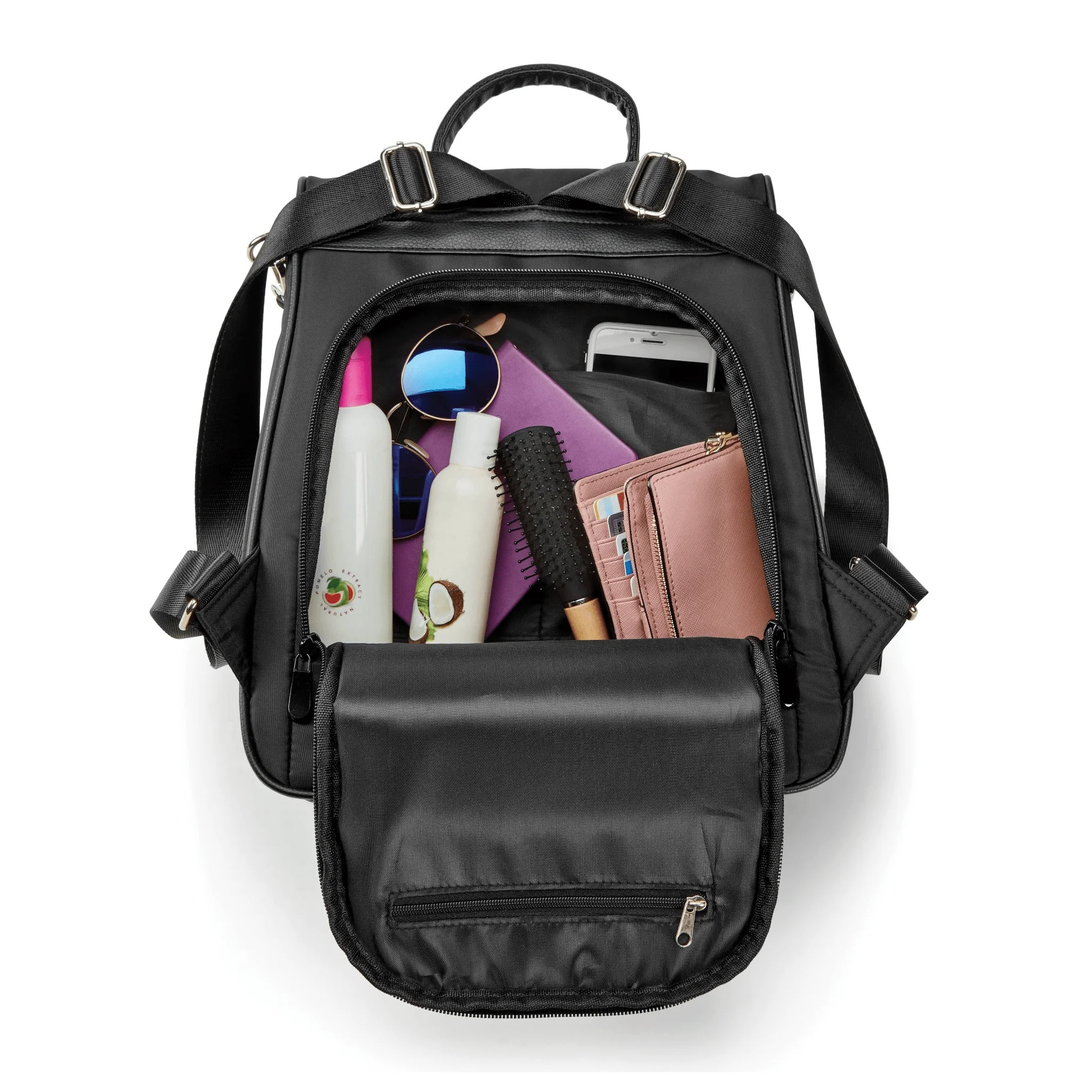 Bolso Security - Image 3
