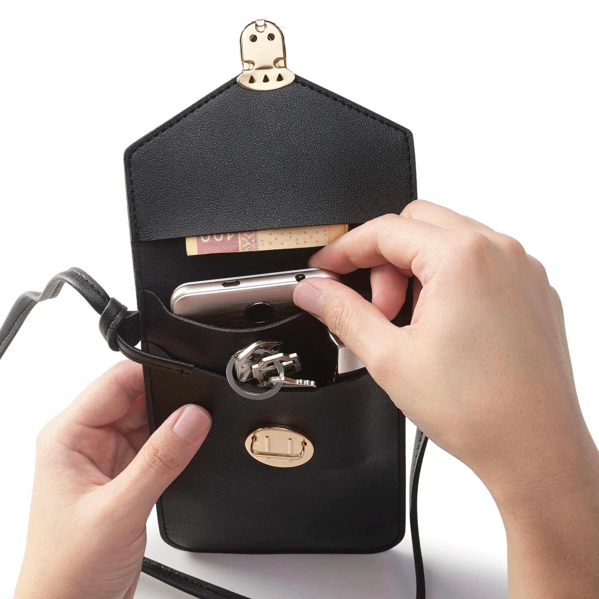 Bolso Slim - Image 4