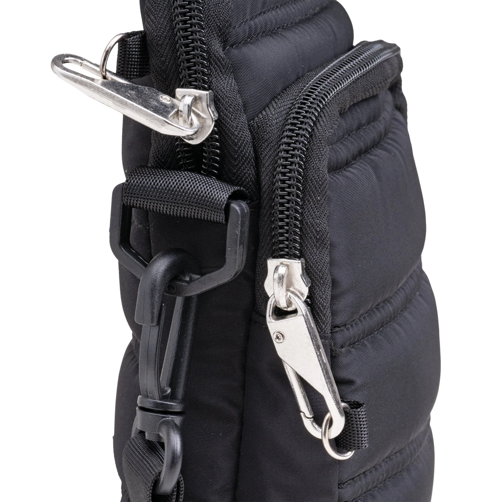 Bolso Slim Security - Image 3