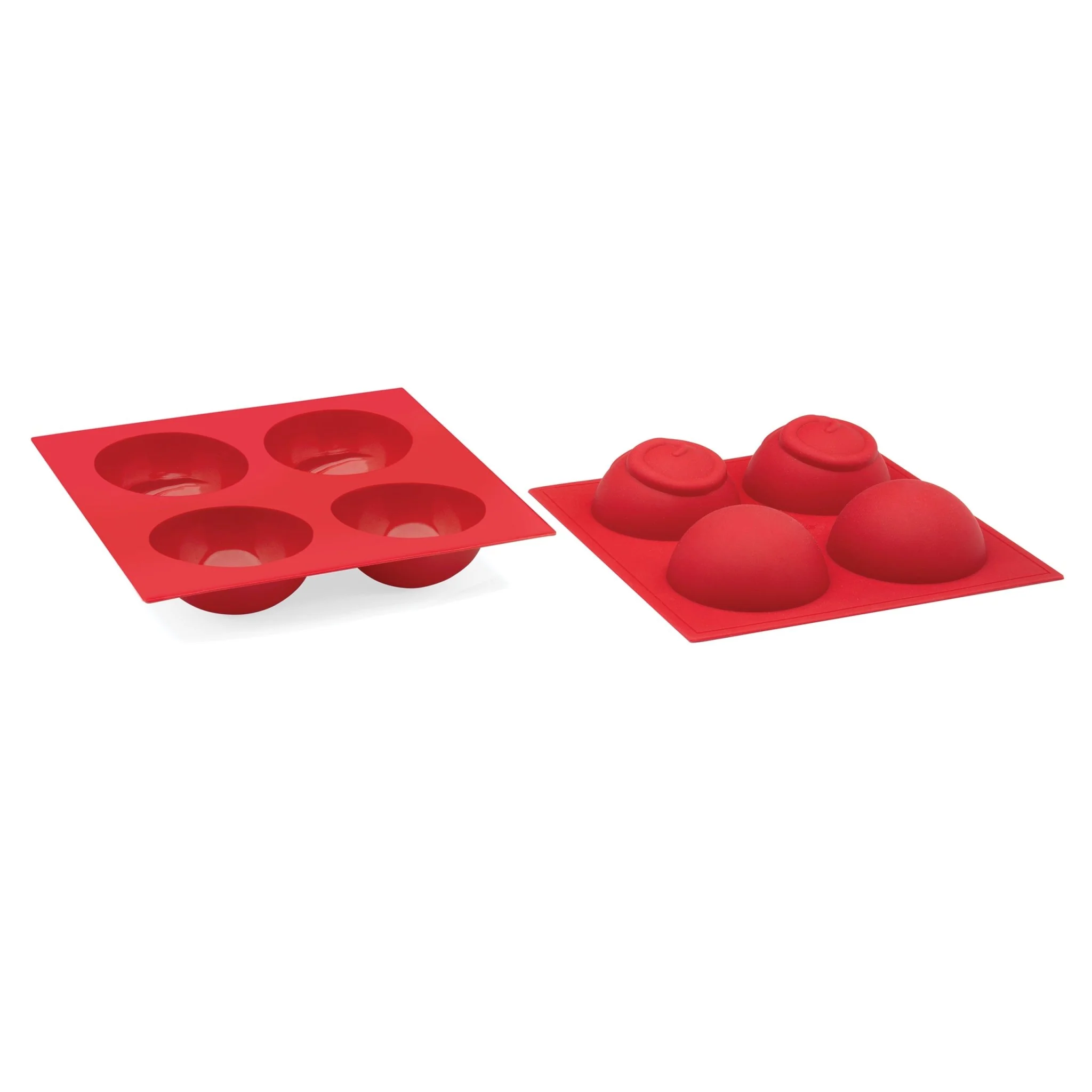 Bombas de chocolate - Image 6