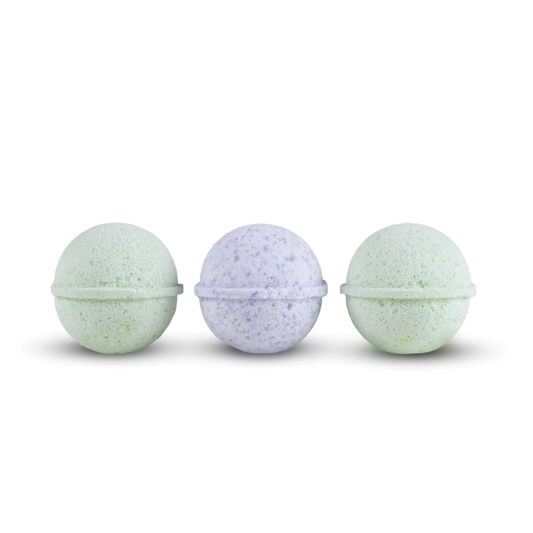 Bombas Pedi Spa