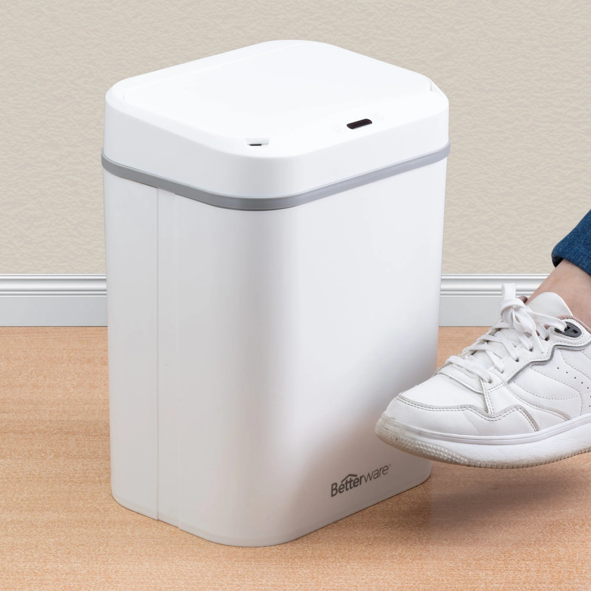 Bote Smart - Image 2