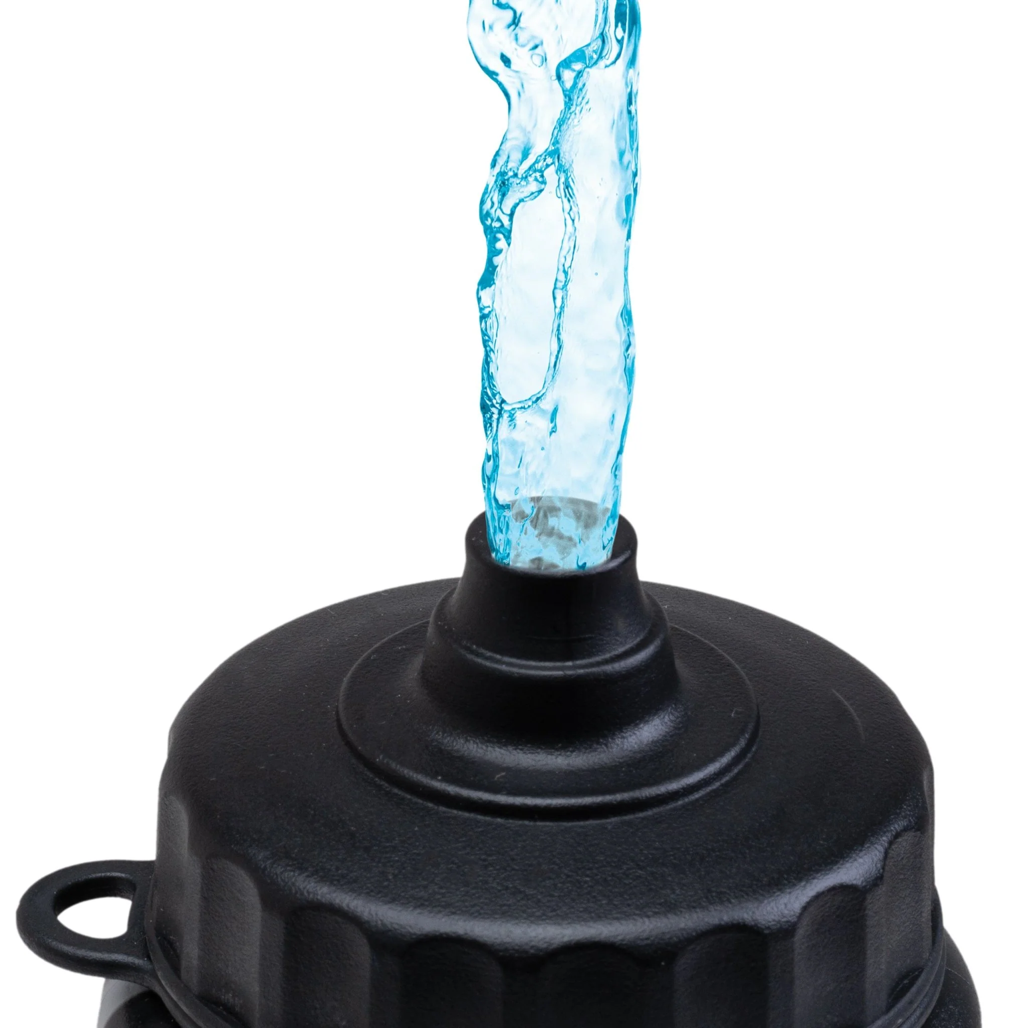 Botella B Hero - Image 4