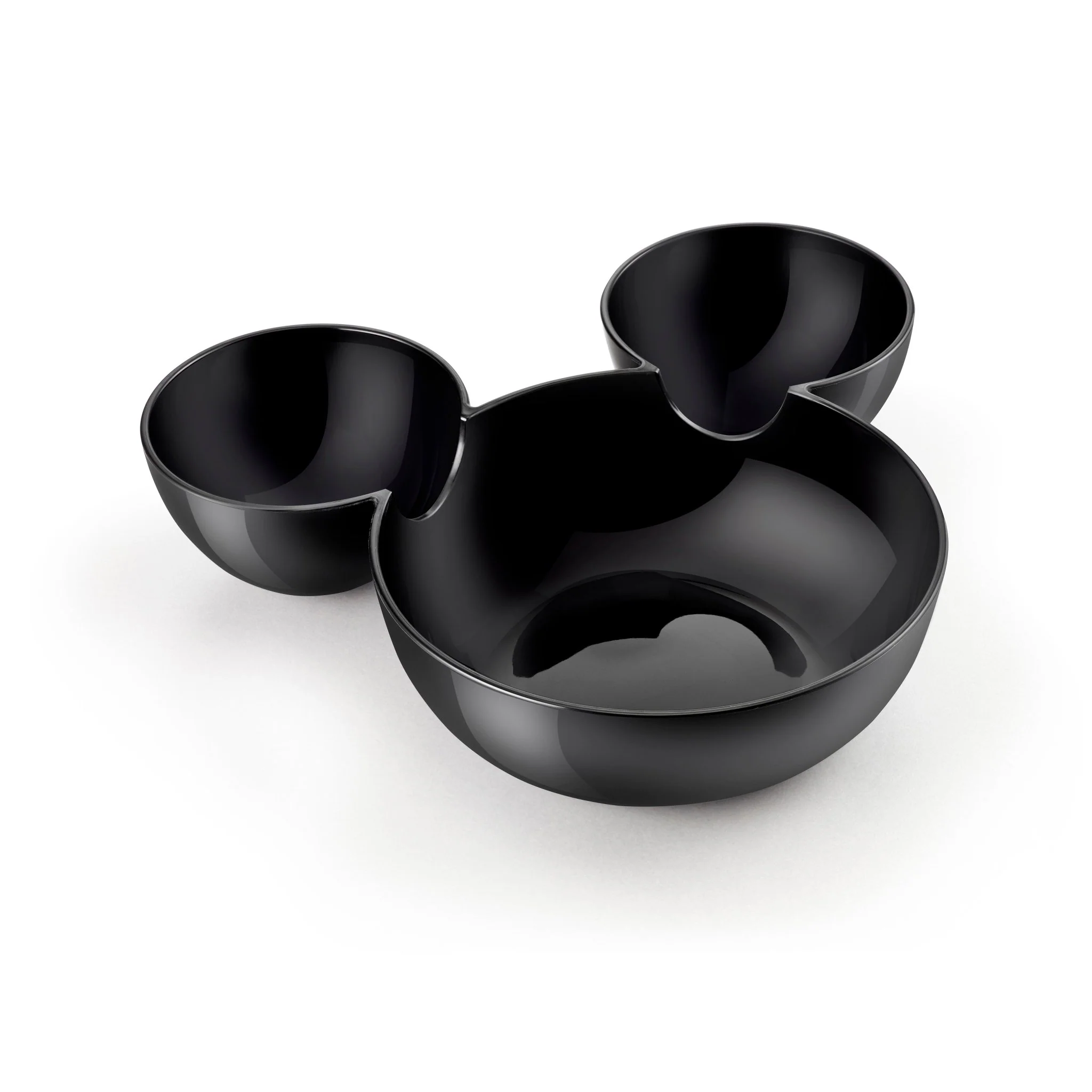 Bowl Botanero Mickey - Image 2