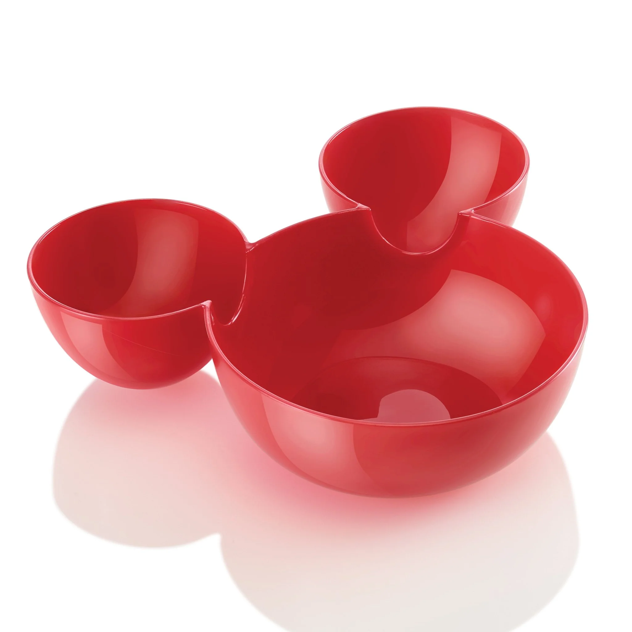 Bowl Mickey Kids - Image 2
