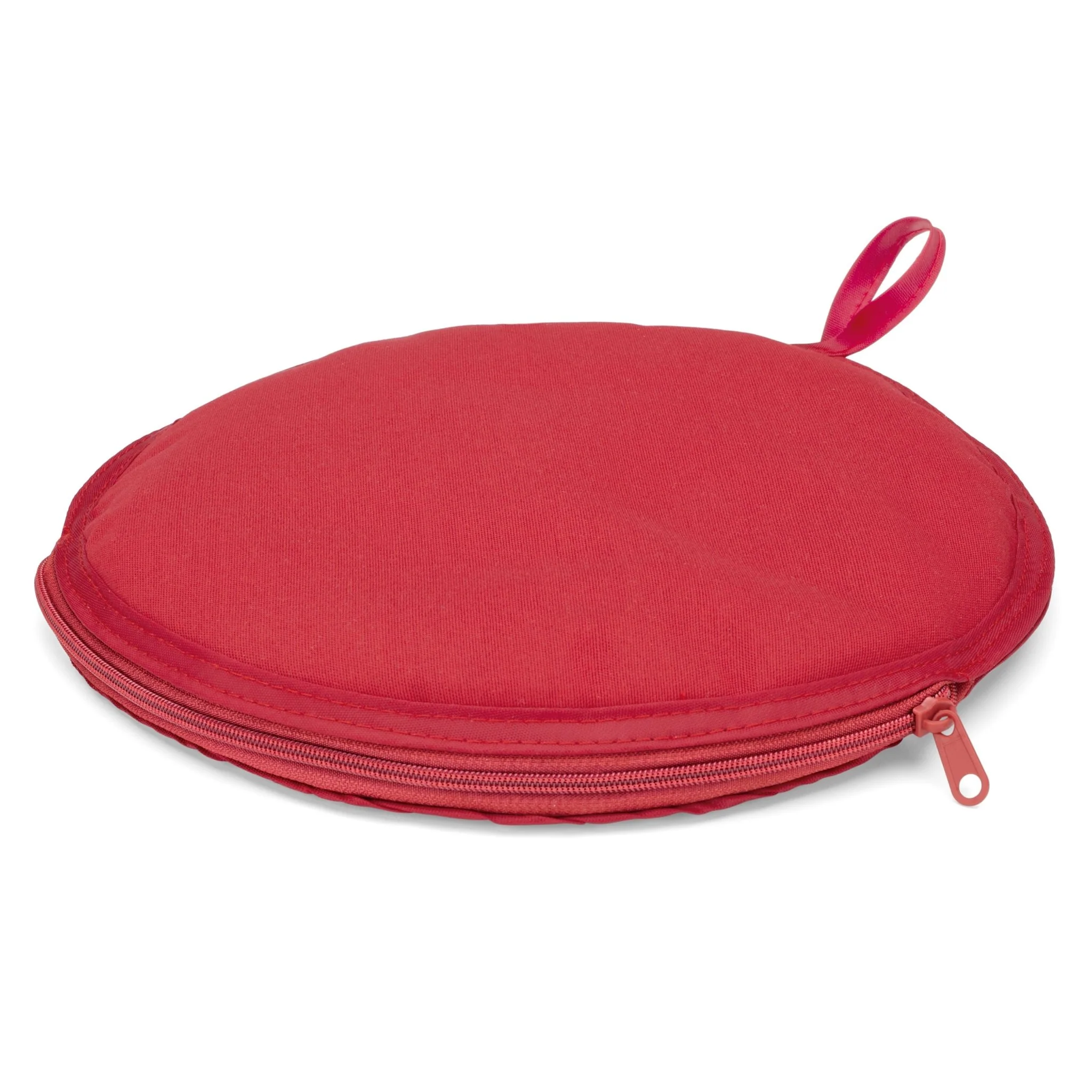 Calienta Fácil - Image 2
