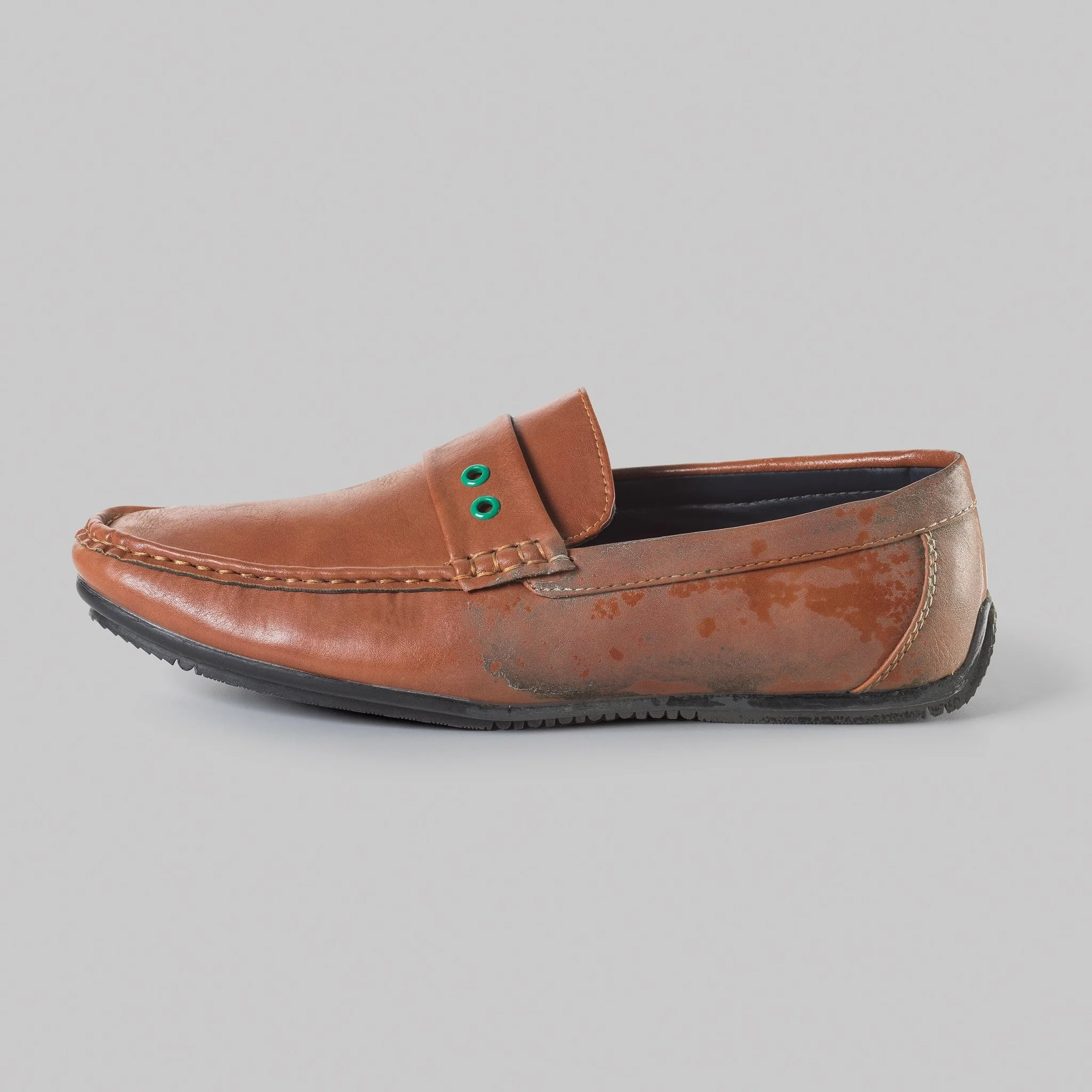 Calza Klin: Piel - Image 2