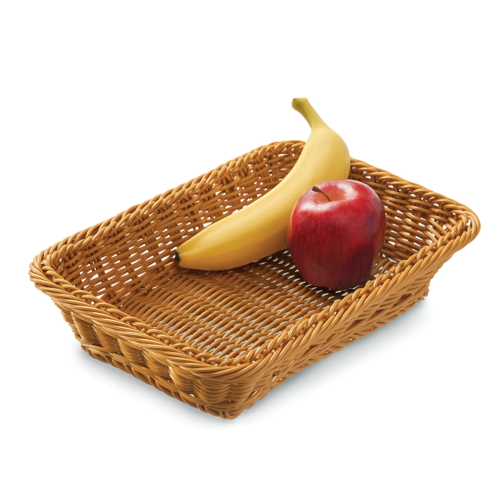 Canasta Frutero - Image 3