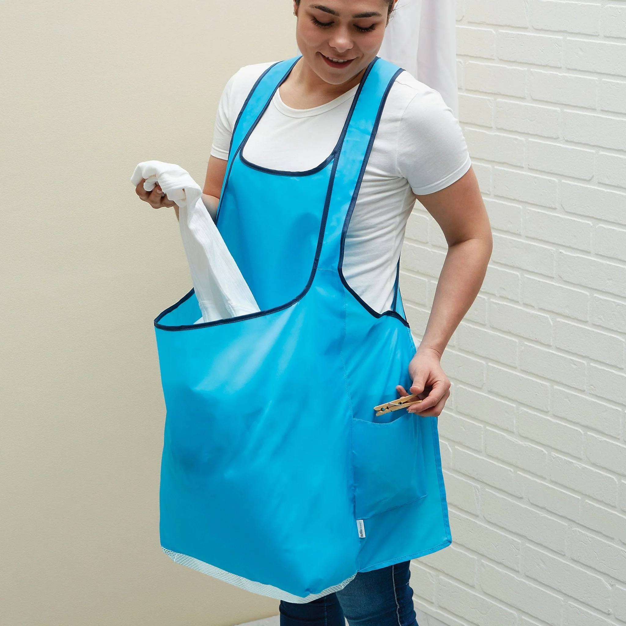 Cangu Ropa - Image 2