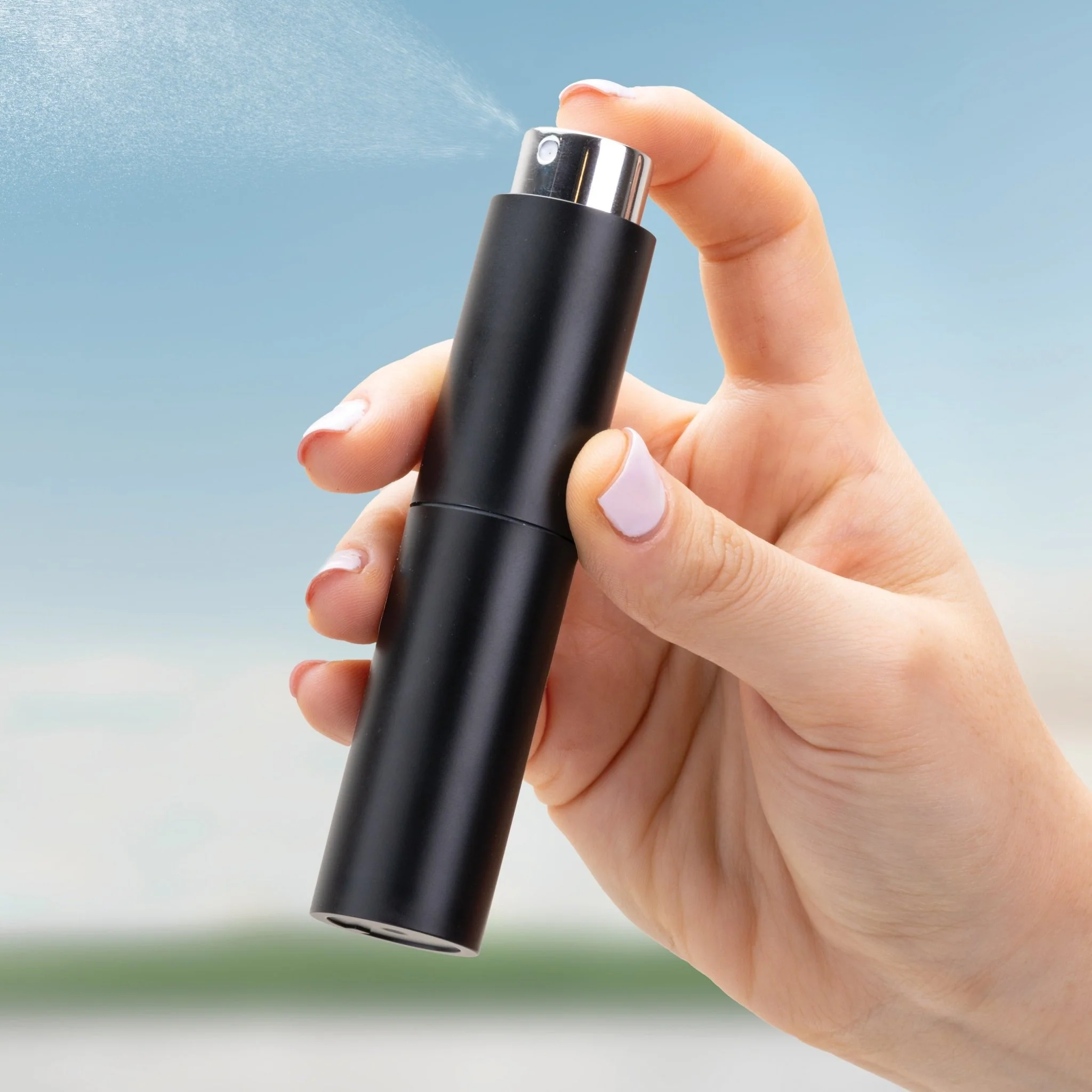 Cápsula Perfume Max - Image 3
