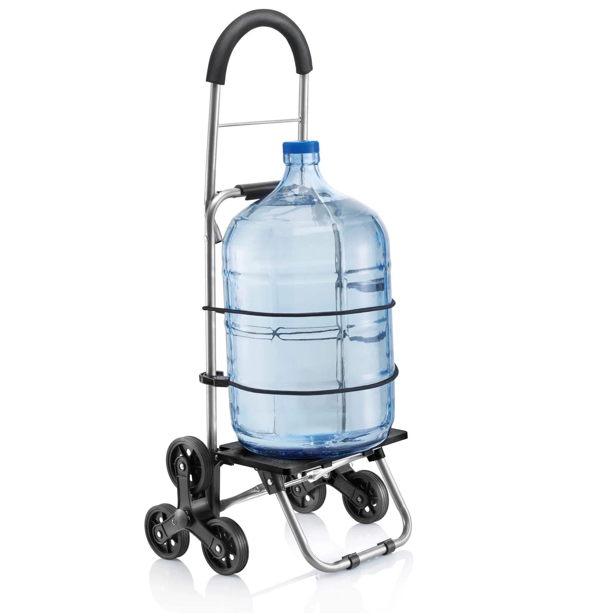 Carrito Resist - Image 4