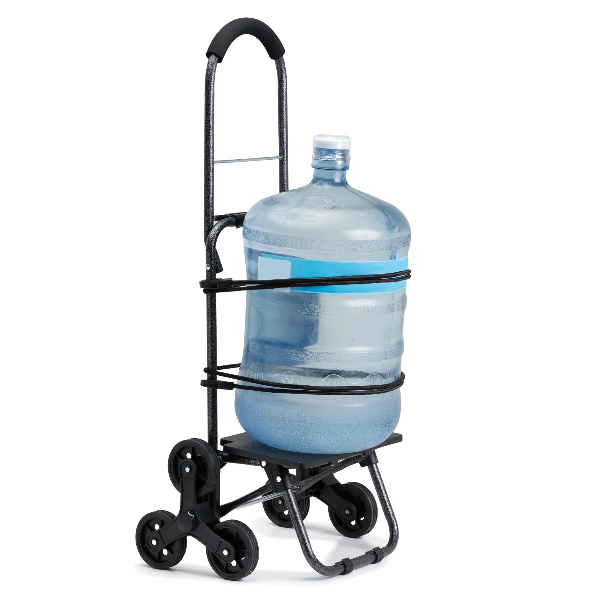 Carrito Resist Max - Image 3