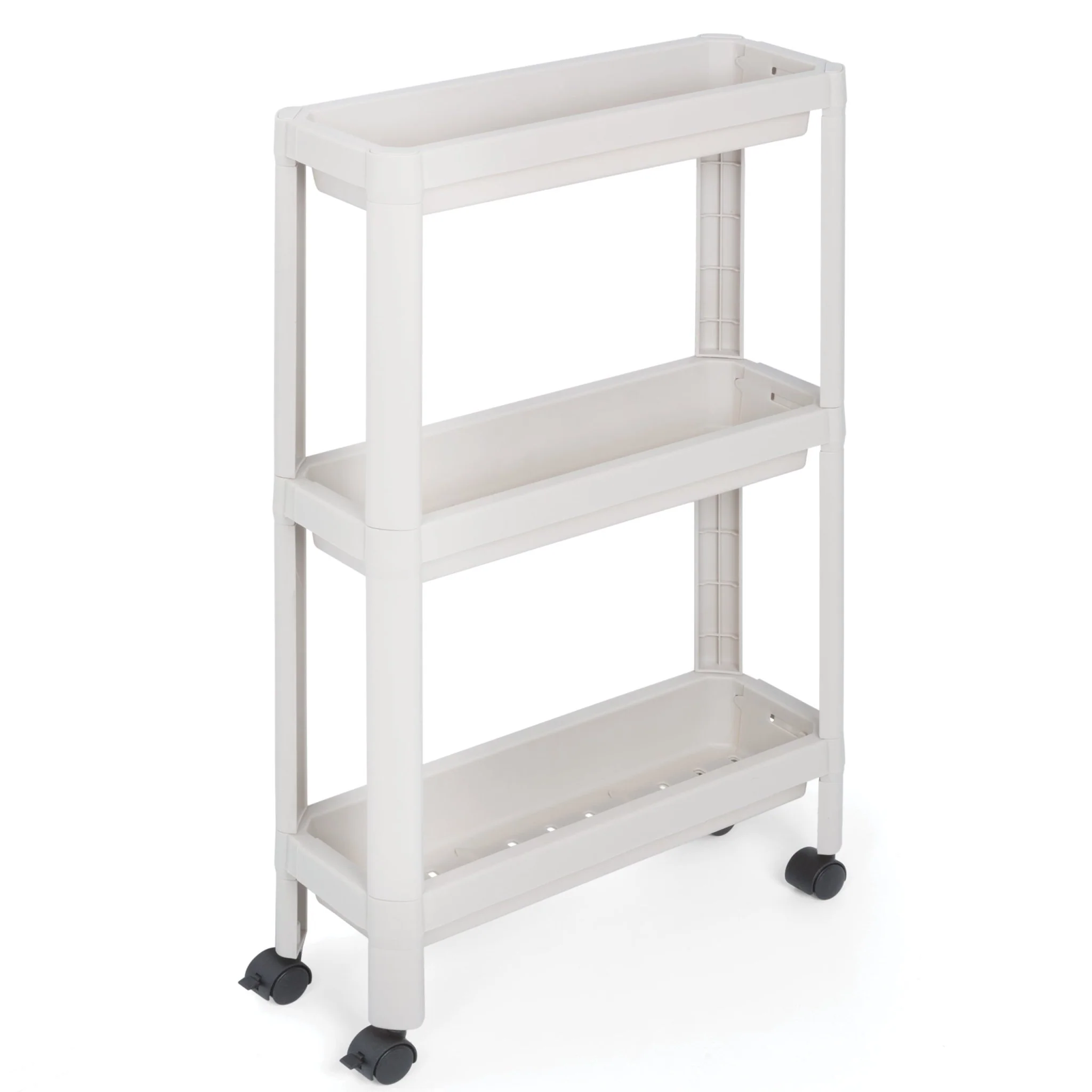 Carrito Slim - Image 4