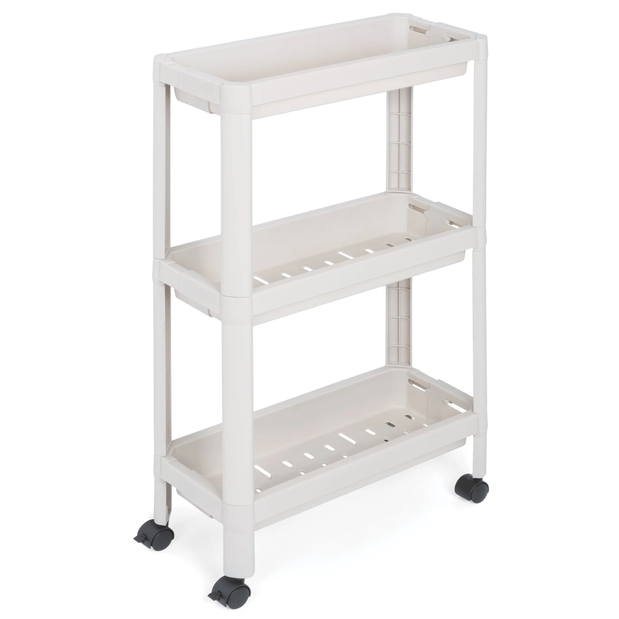 Carrito Slim - Image 5