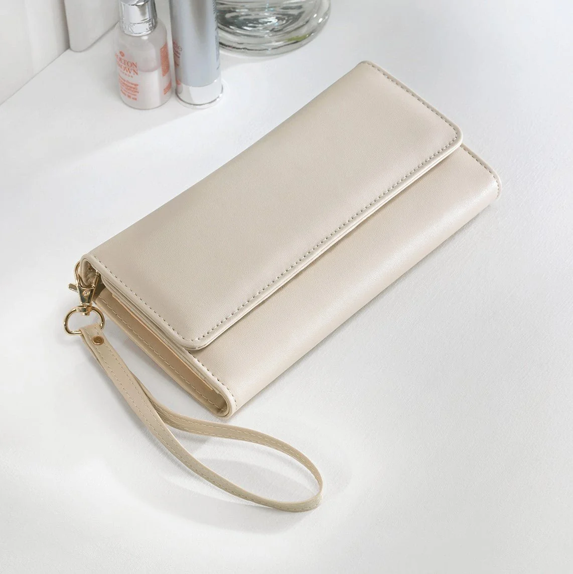 Cartera porta Cel - Image 2