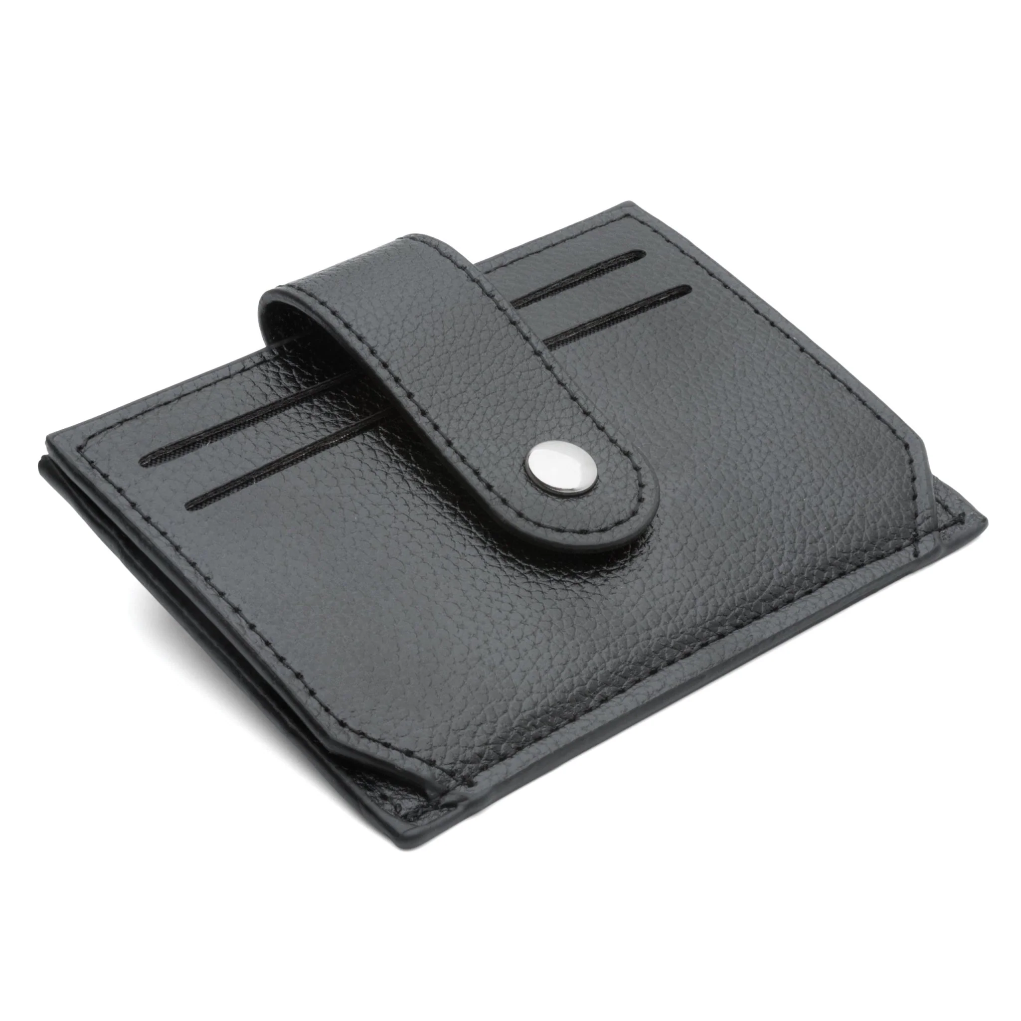Cartera Slim - Image 3