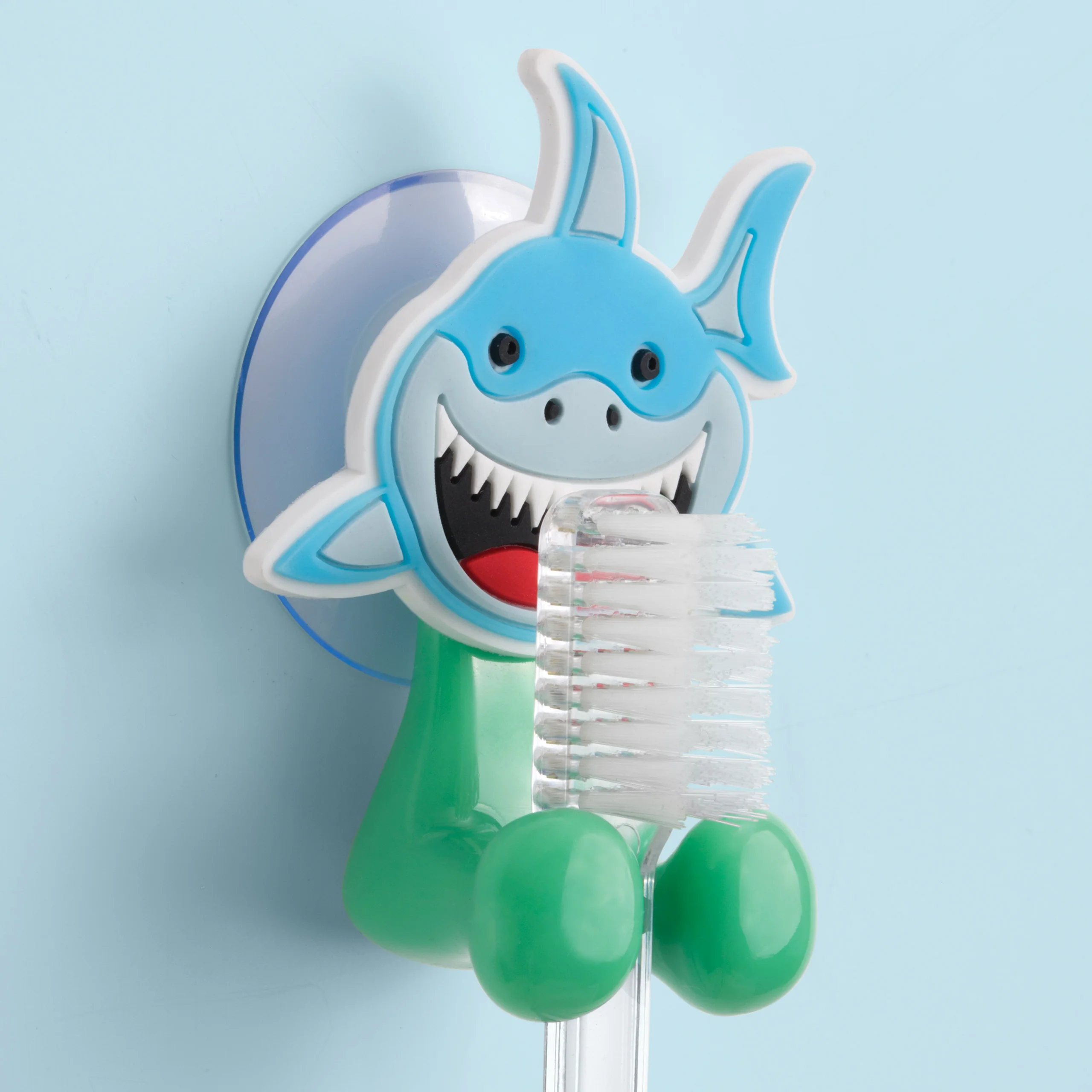Cepi Shark - Image 4