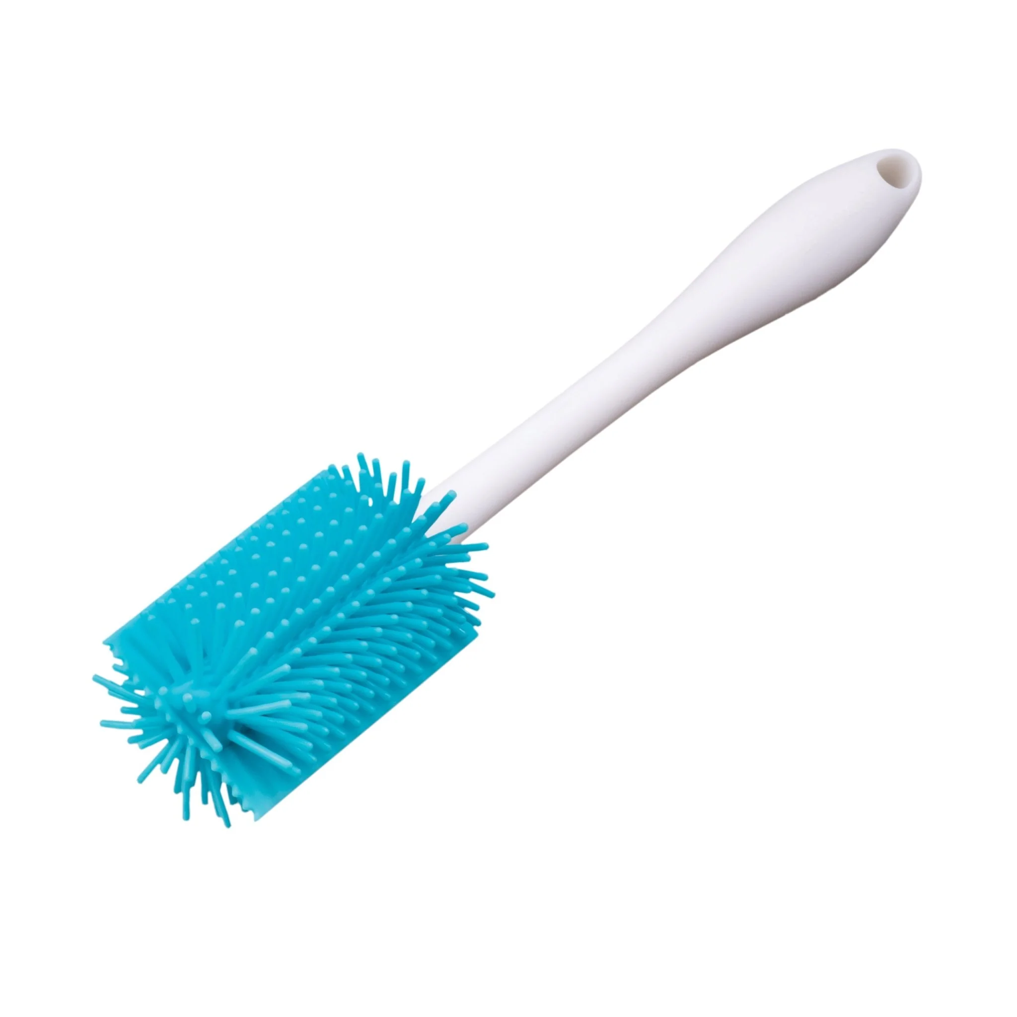 Cepillo Antibac - Image 2