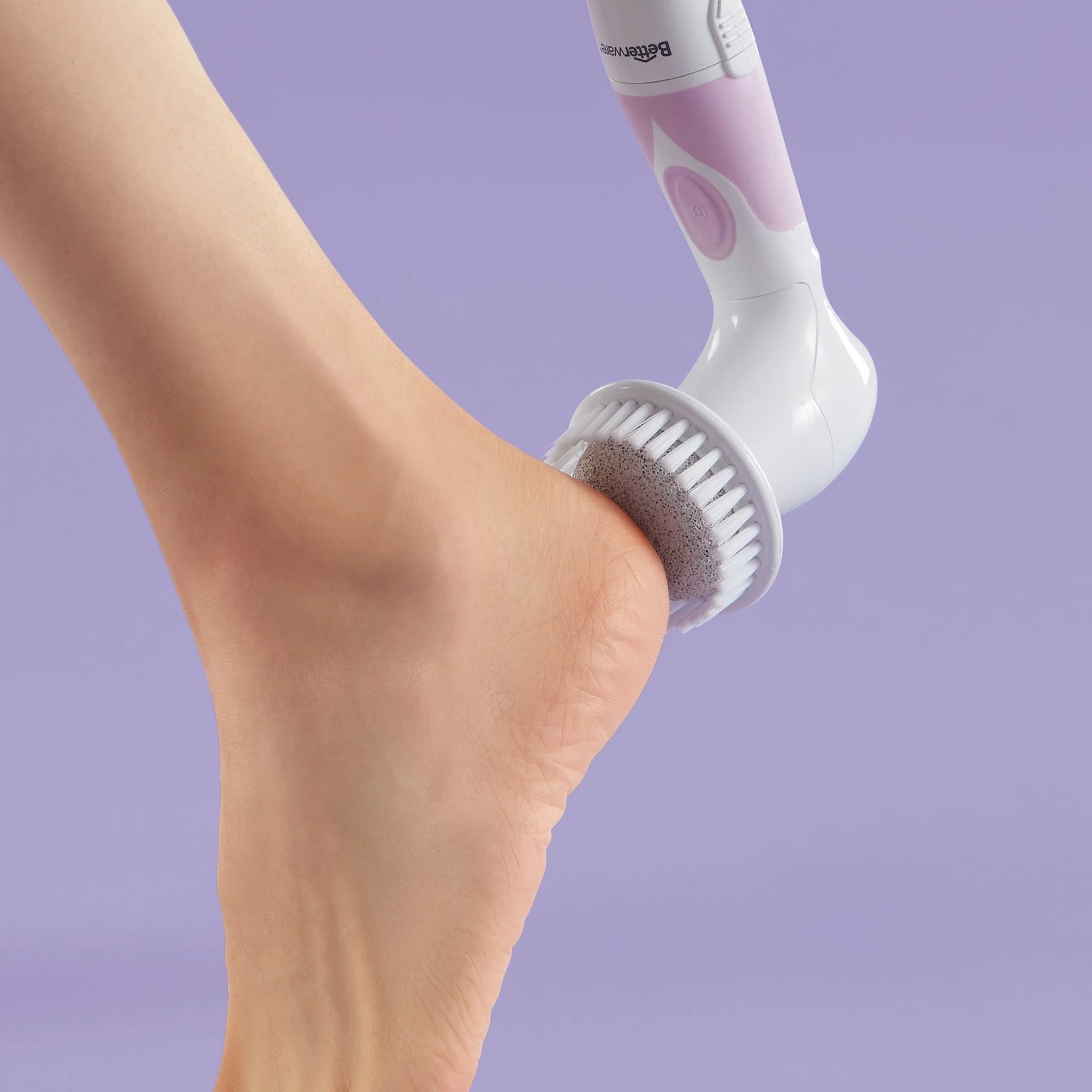 Cepillo Spa Electric - Image 3