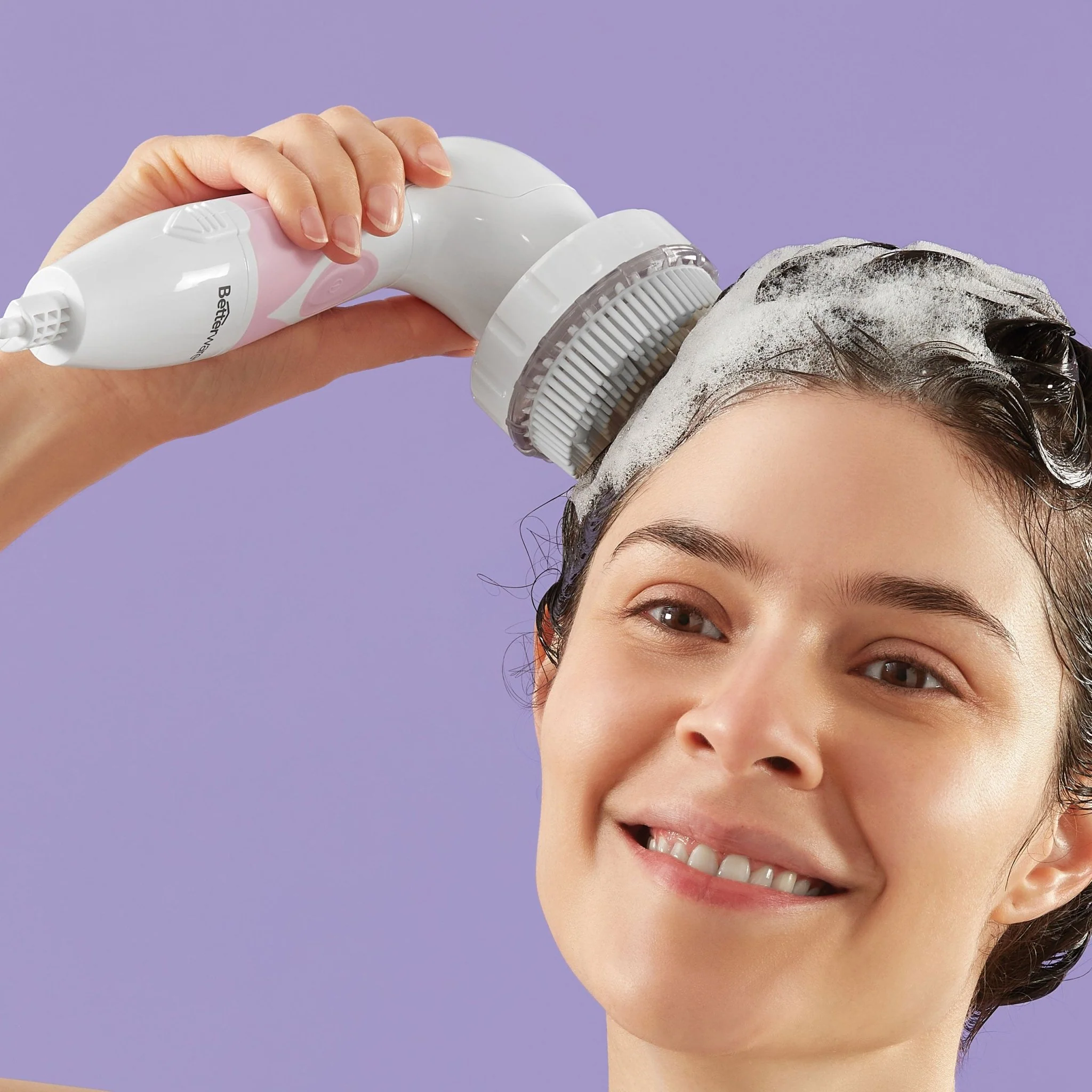 Cepillo Spa Electric - Image 4
