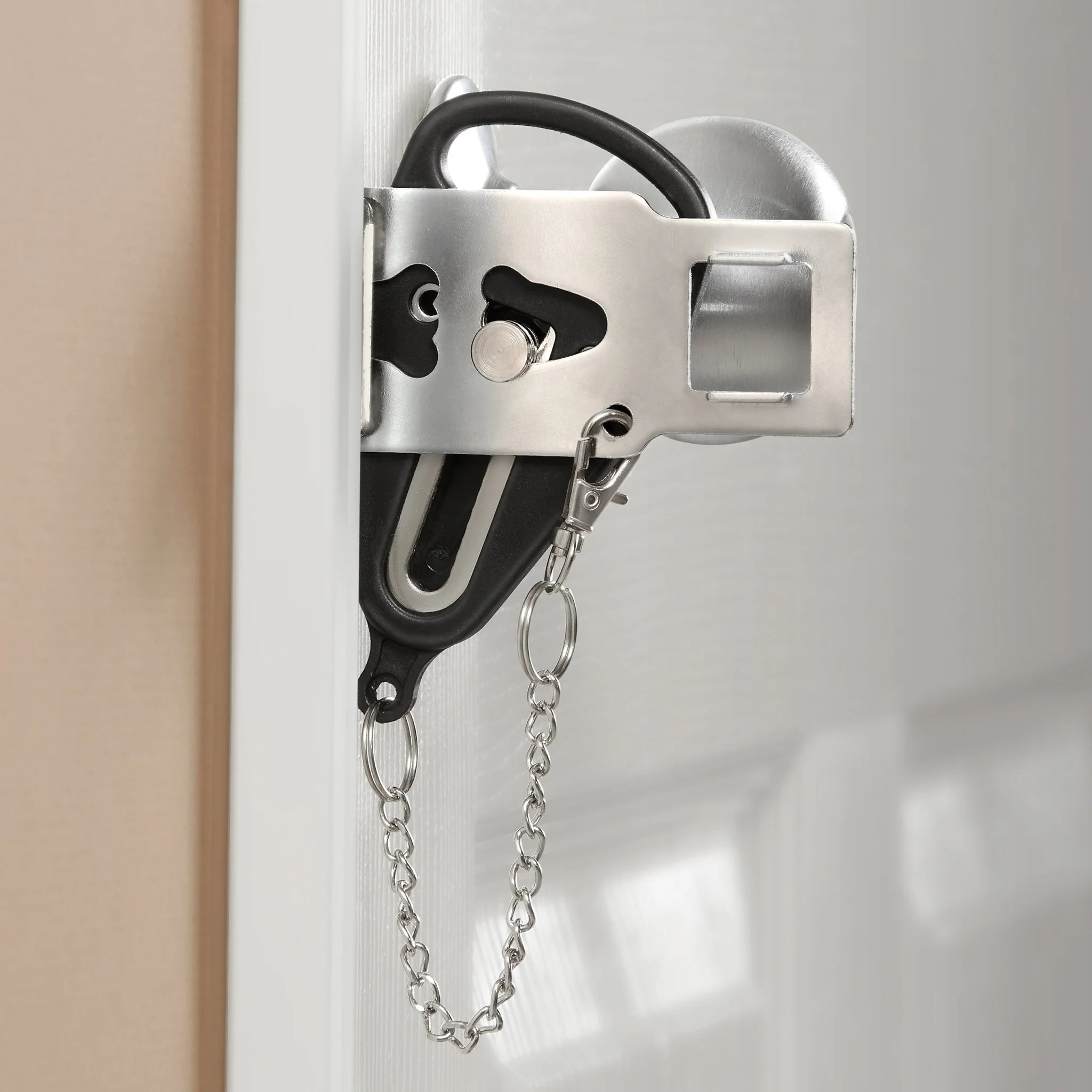 Cerradura security - Image 4