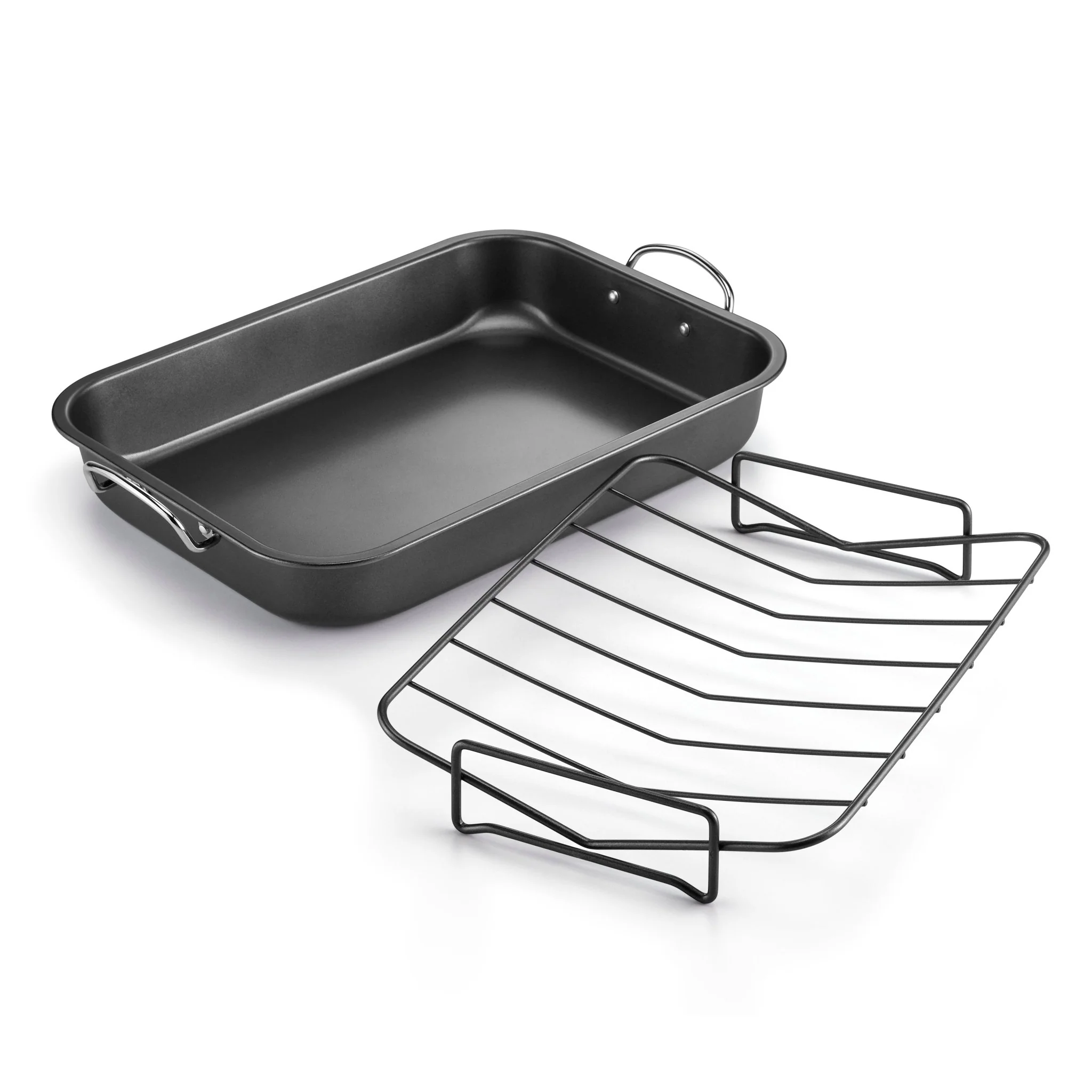 Charola Chef - Image 2