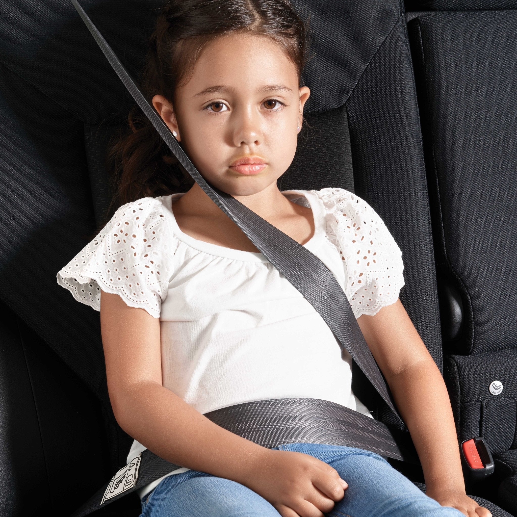 Cintu Kids - Image 2