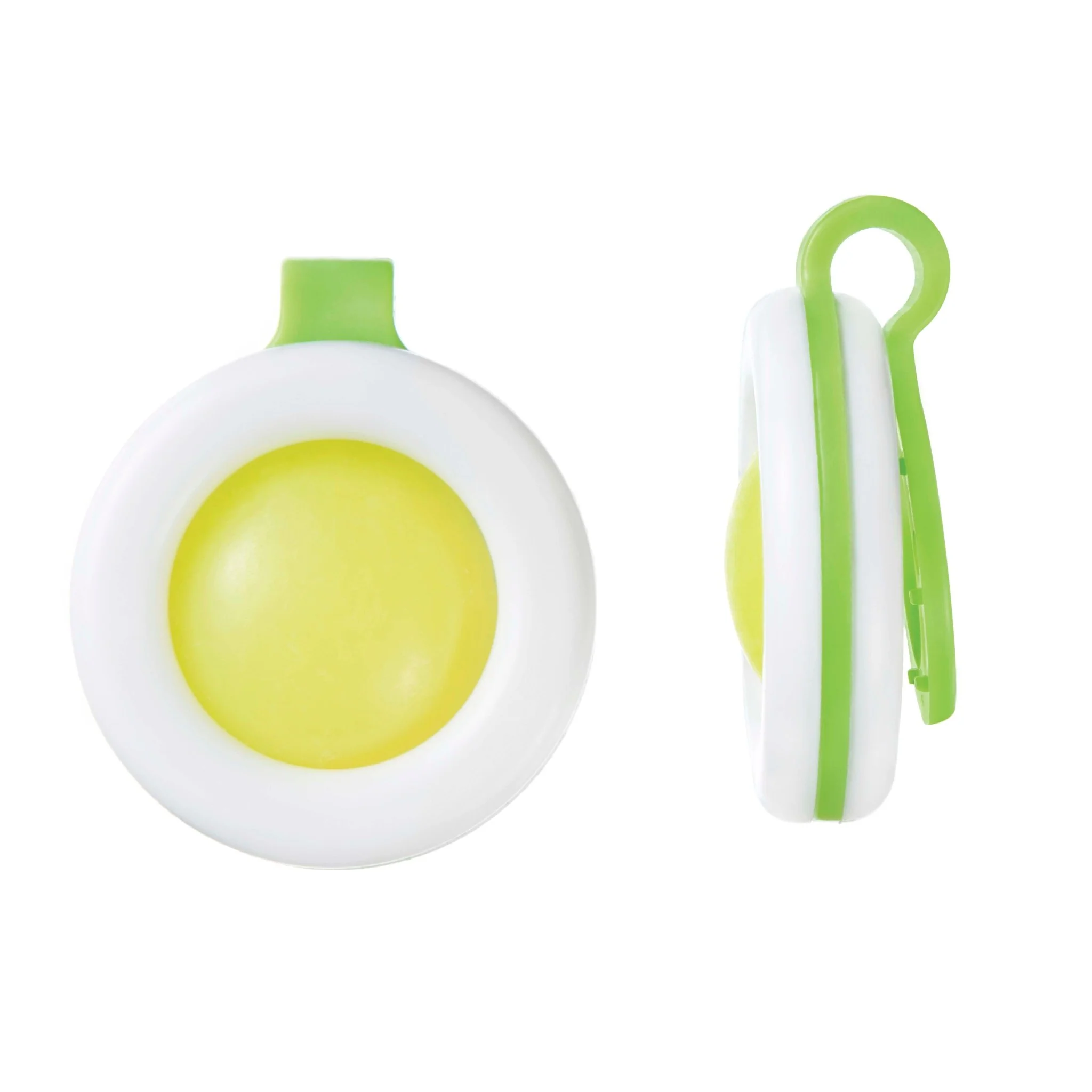 Clip Anti Mosquitos - Image 2