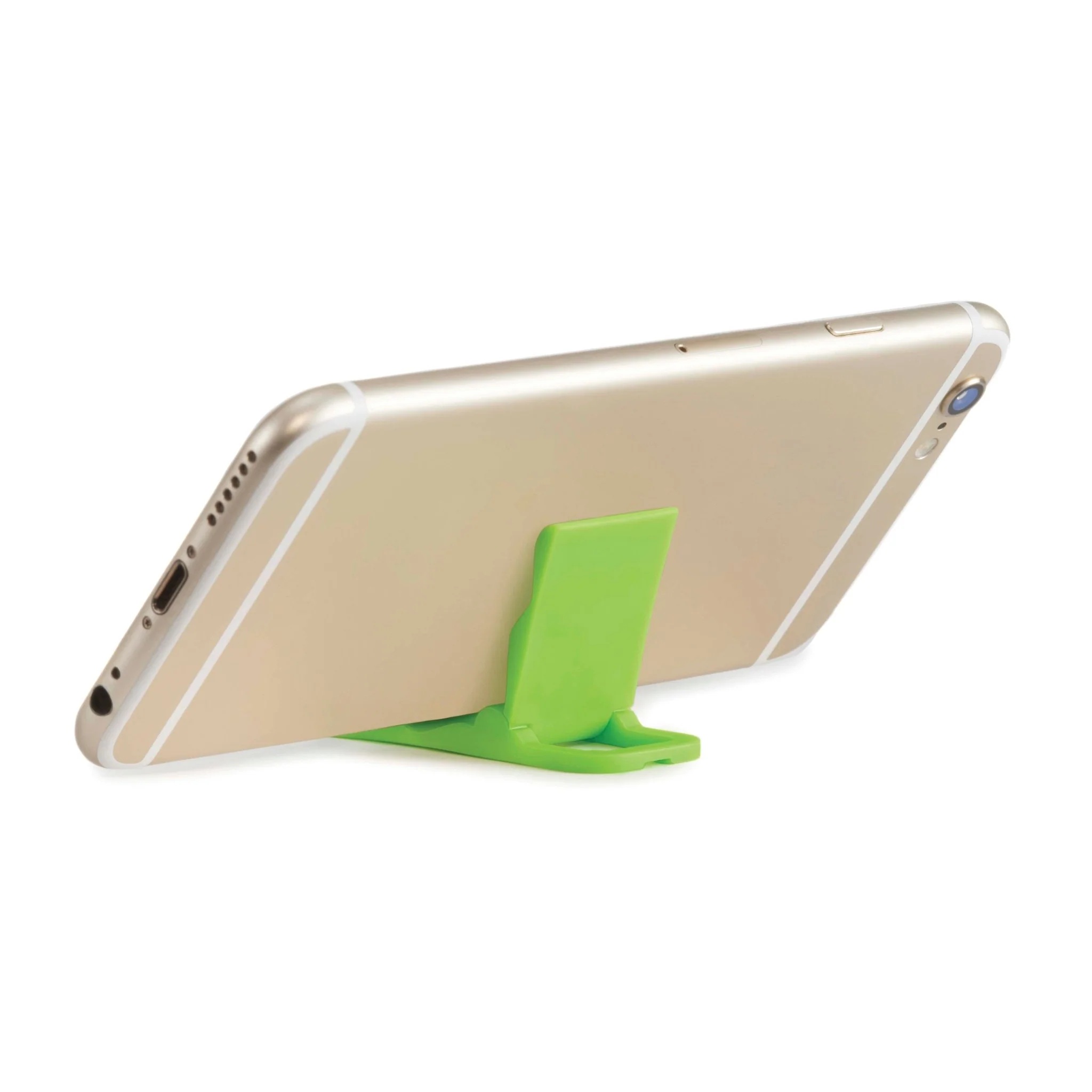 Clip Cel