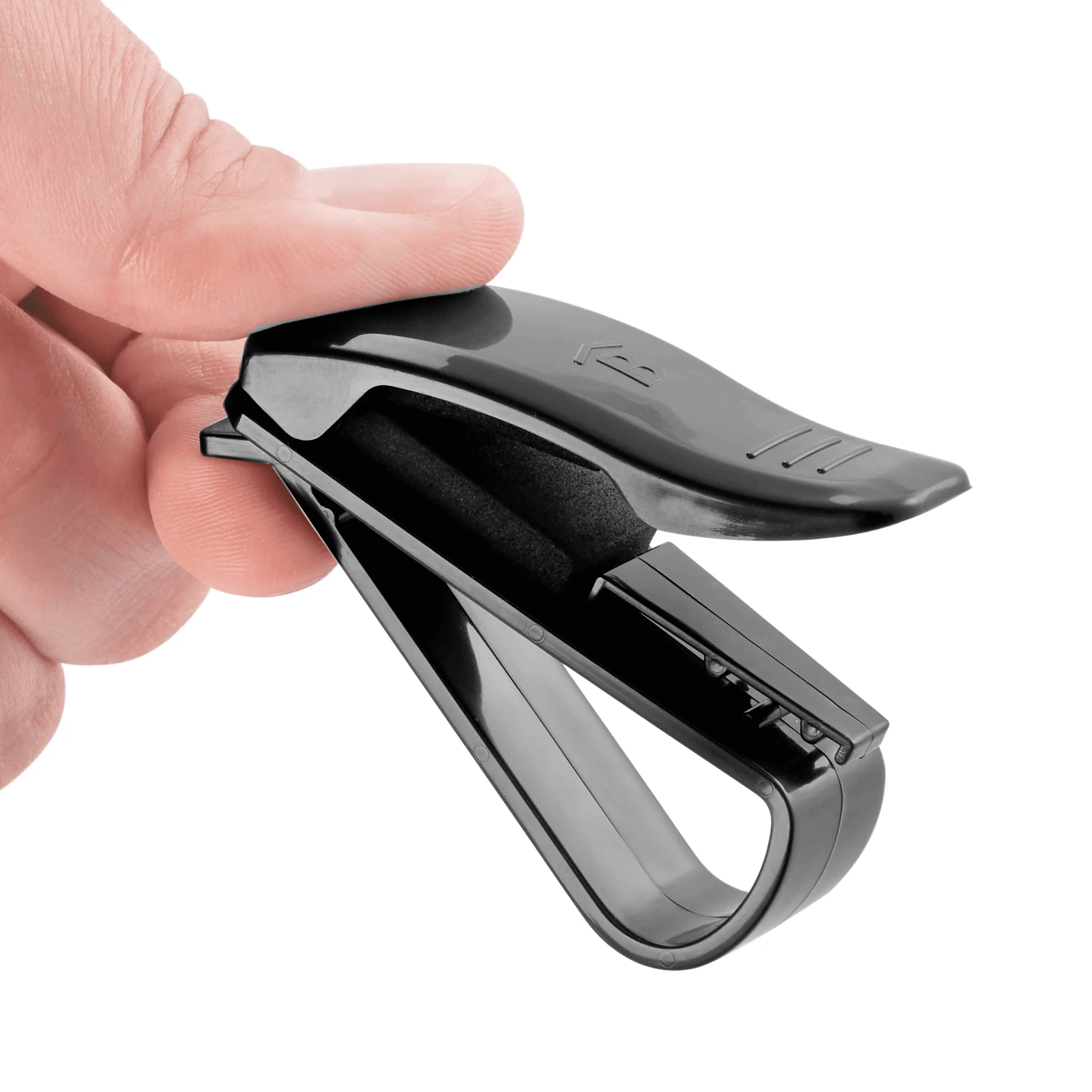 Clip Lentes - Image 3