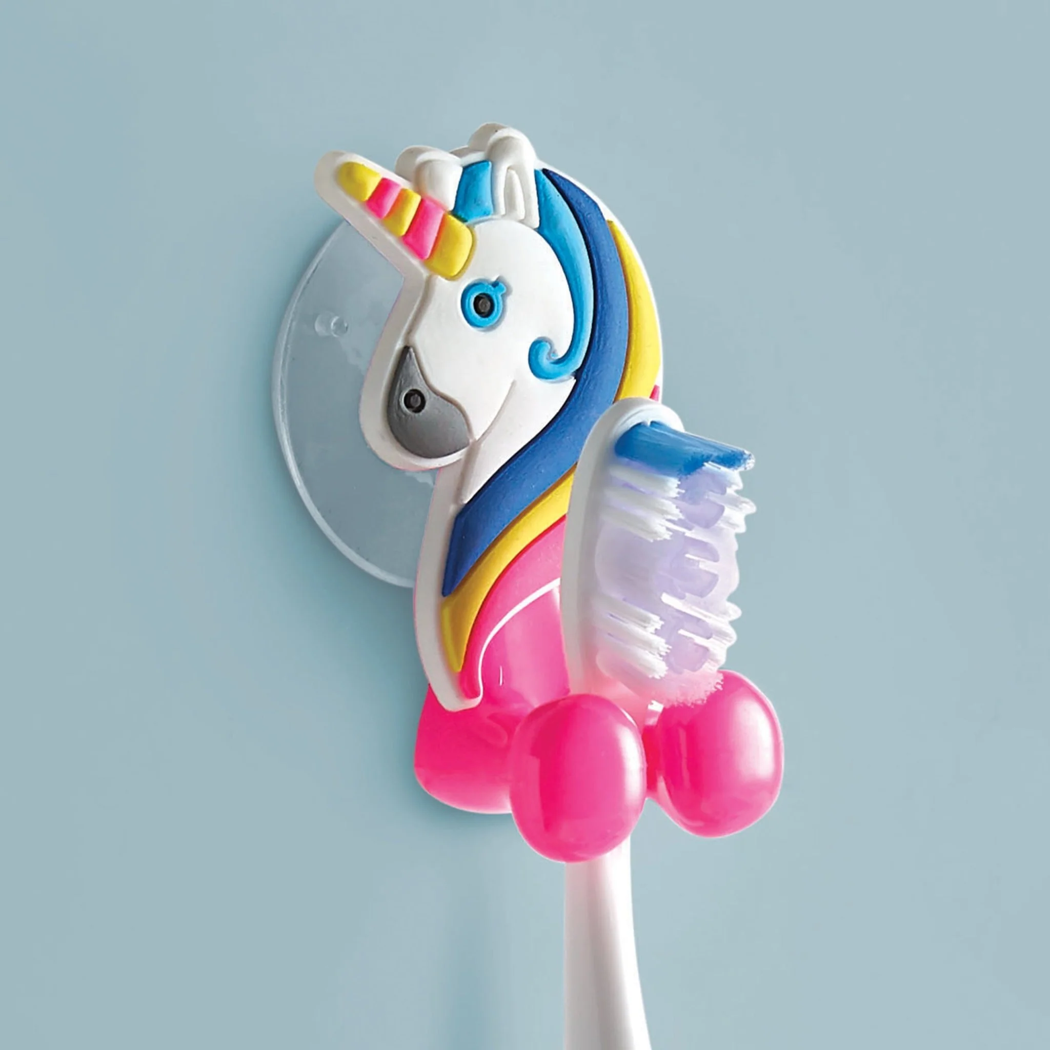 Combo Dental Peques - Image 3