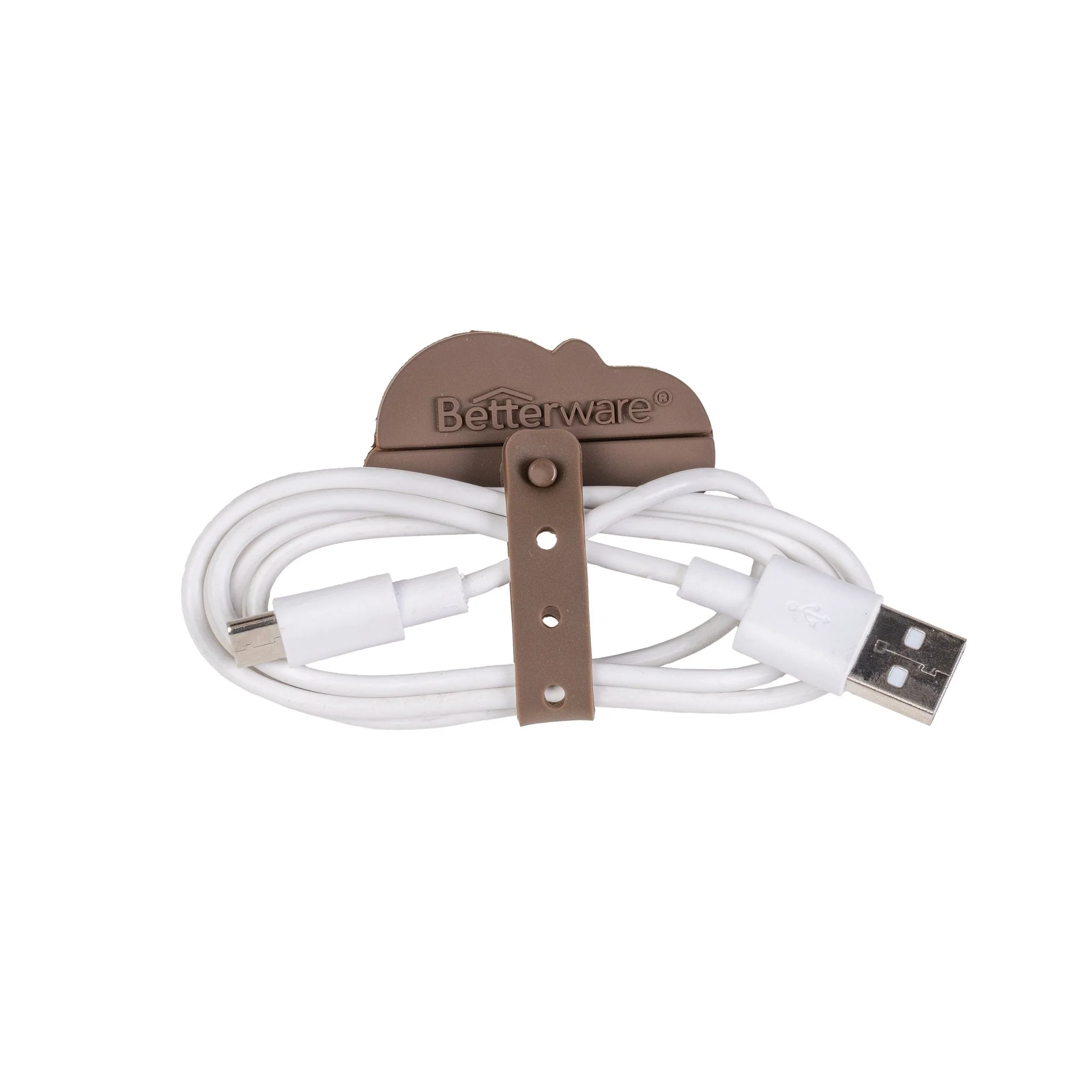 Come Cables Capibeto - Image 2