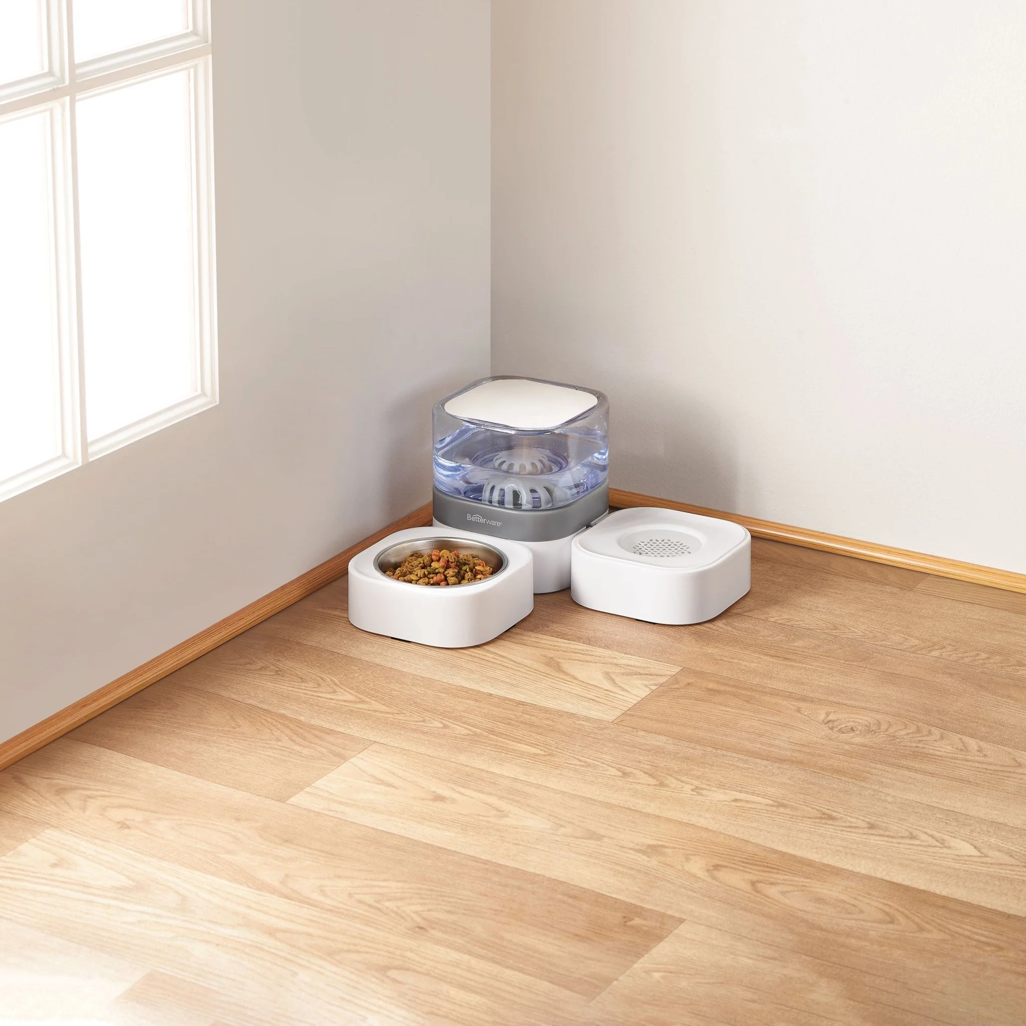 Comedero Smart - Image 2