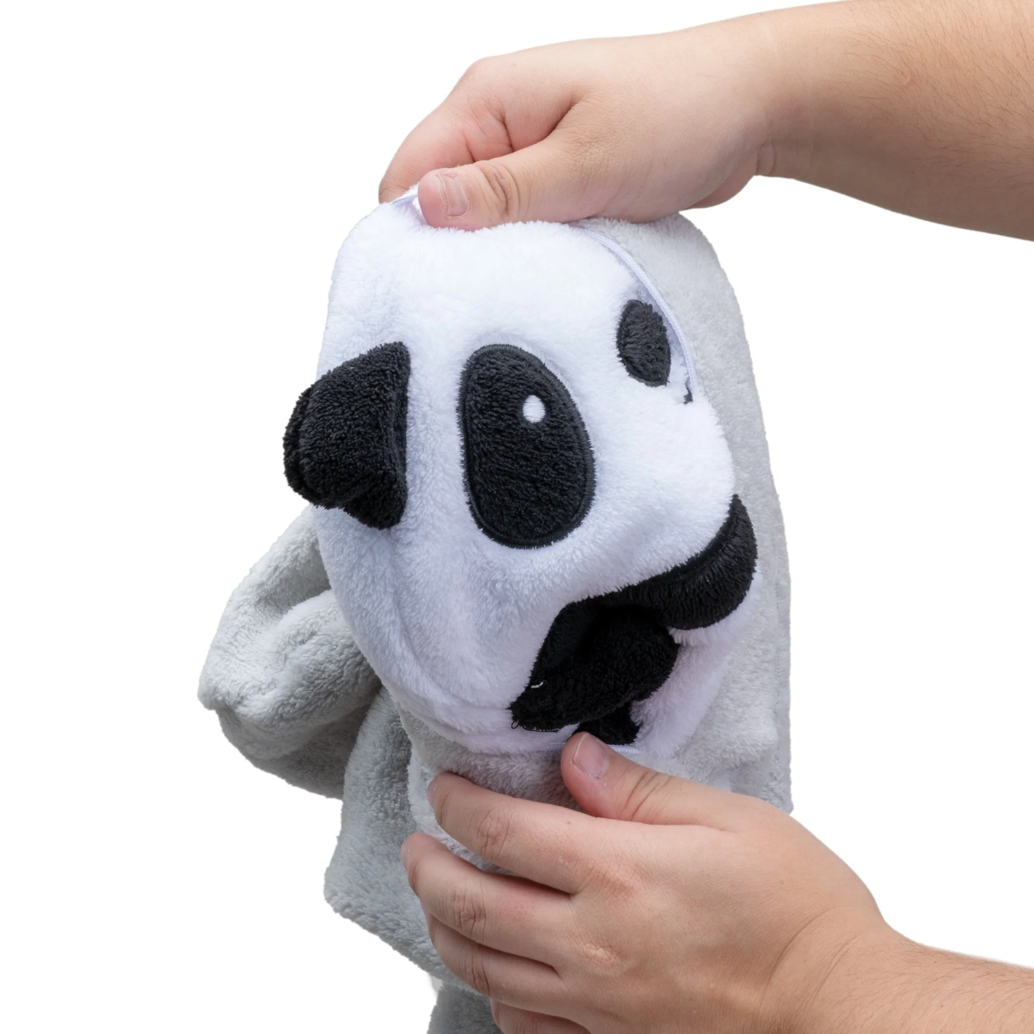 Converti Panda - Image 2