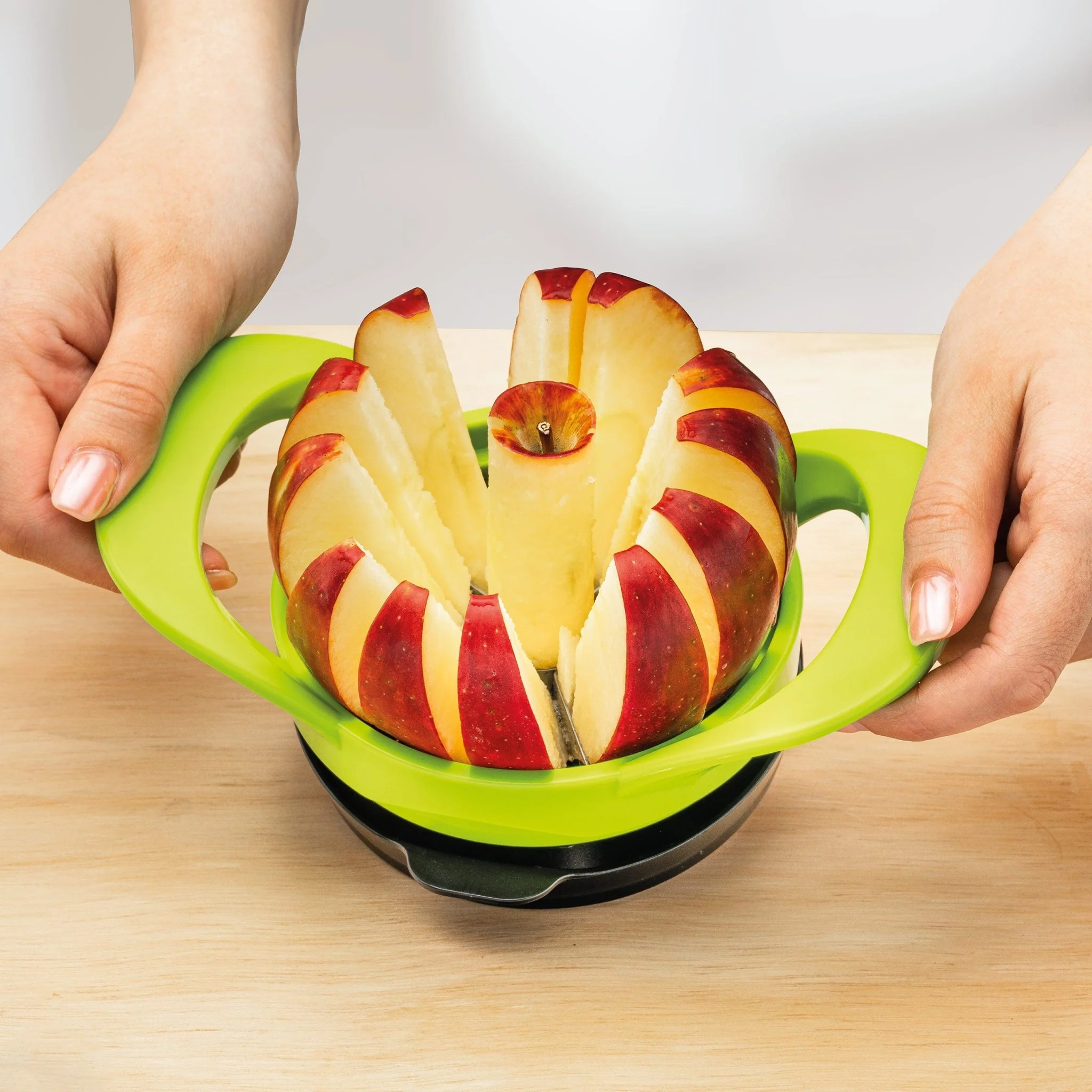 Corta Manzanas Pro - Image 3