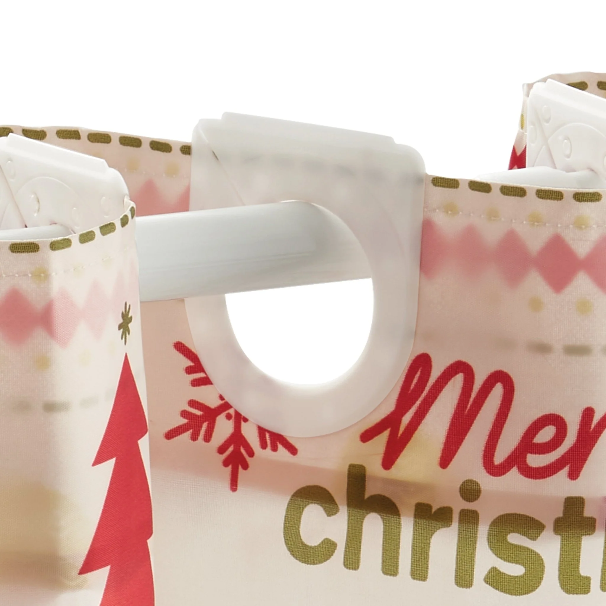 Cortina Christmas - Image 2