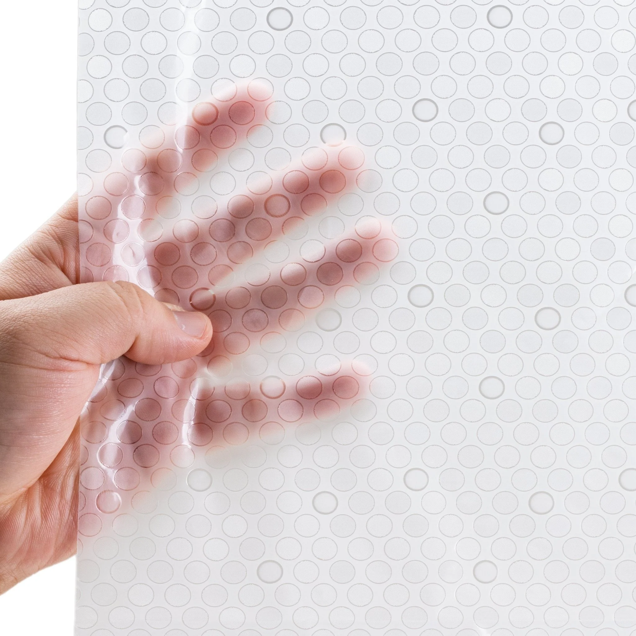Cortina Dots - Image 3