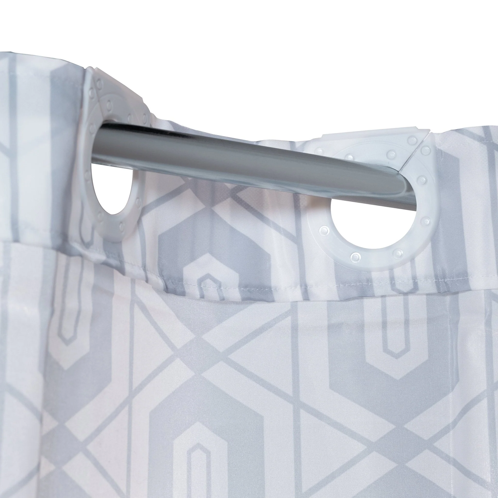Cortina Grey - Image 2