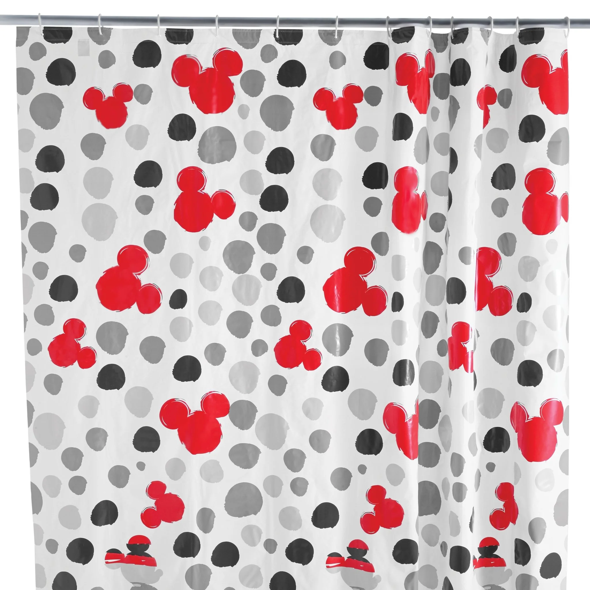 Cortina Mickey - Image 2