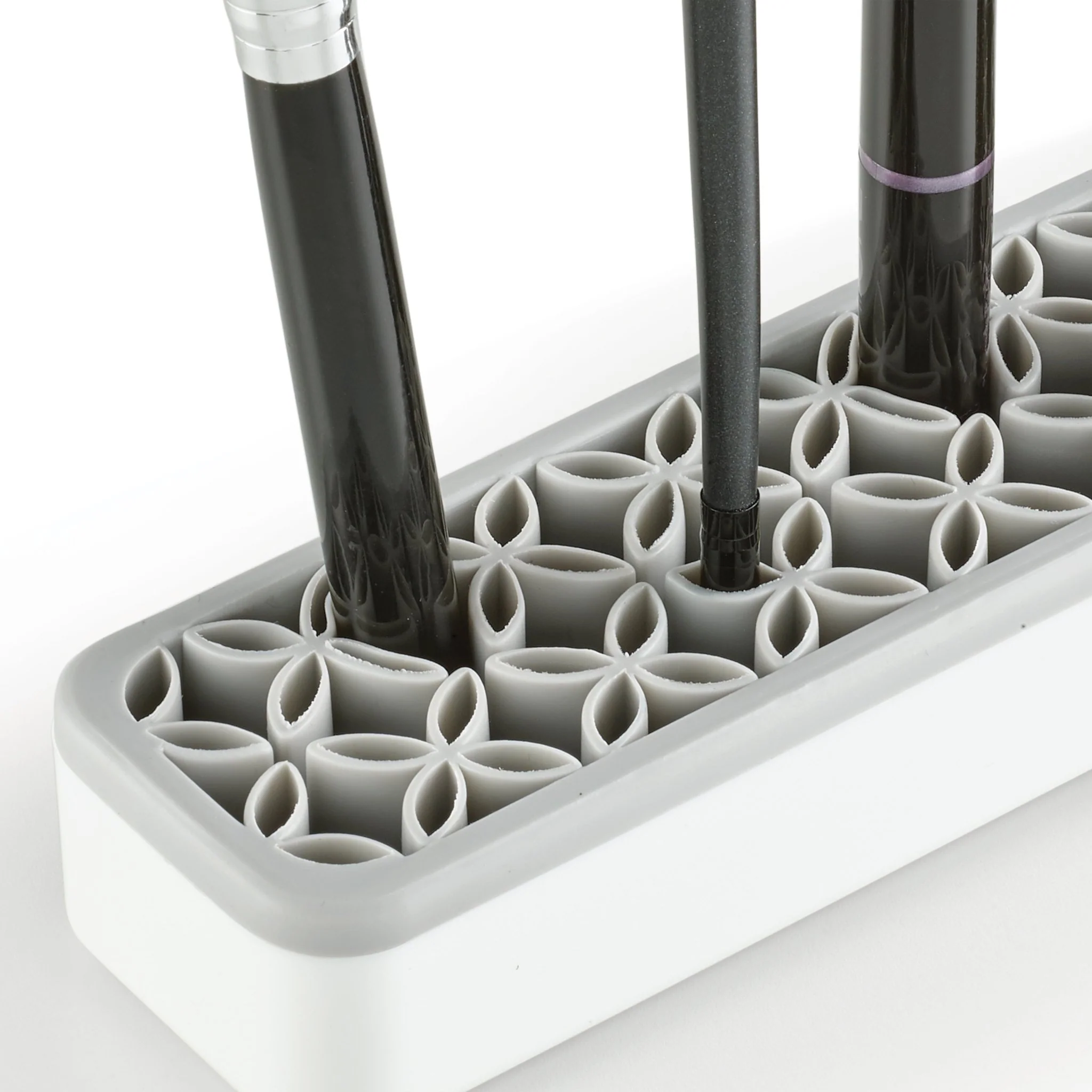 Cosmeti Flex - Image 2