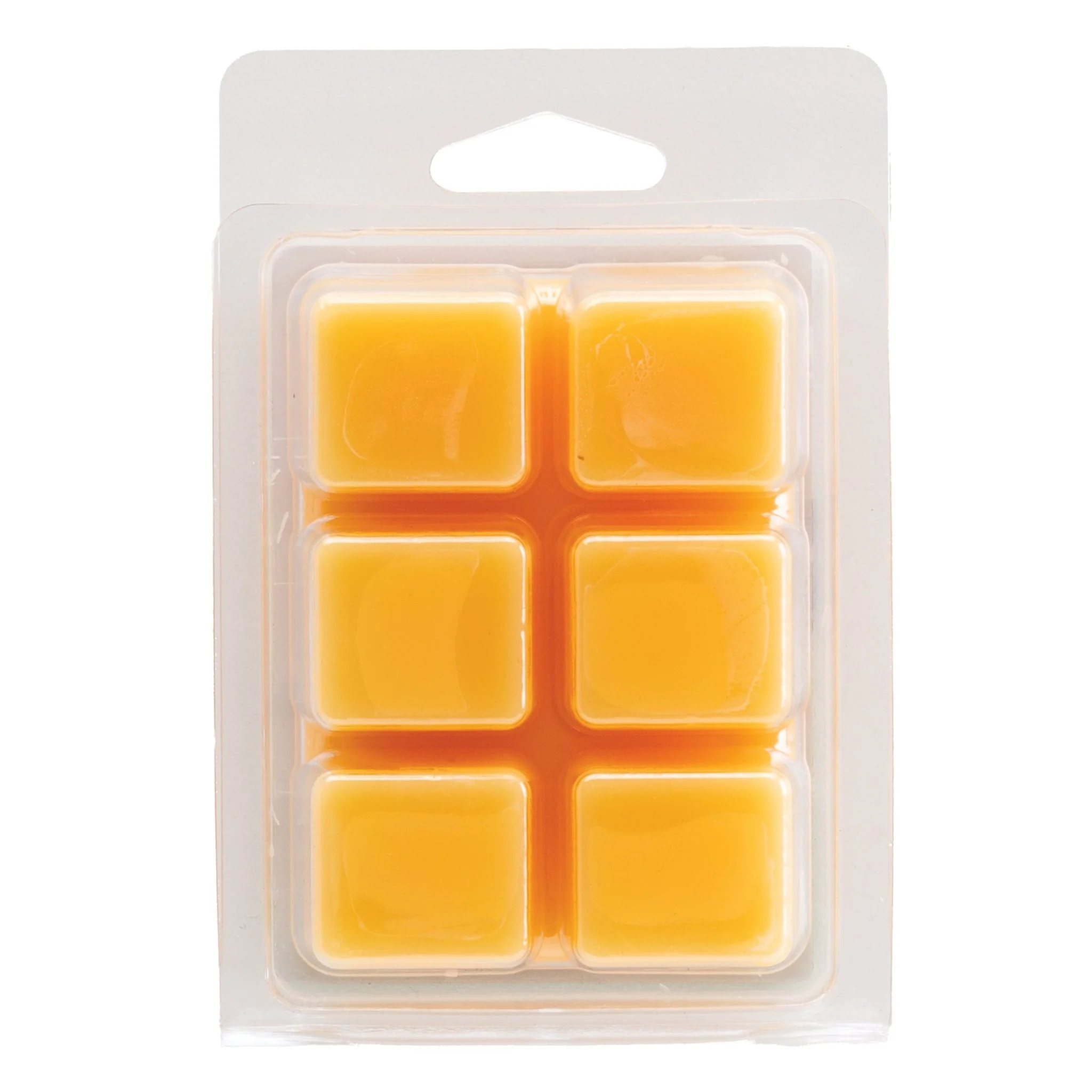 Cubi Ceras Citronela - Image 3