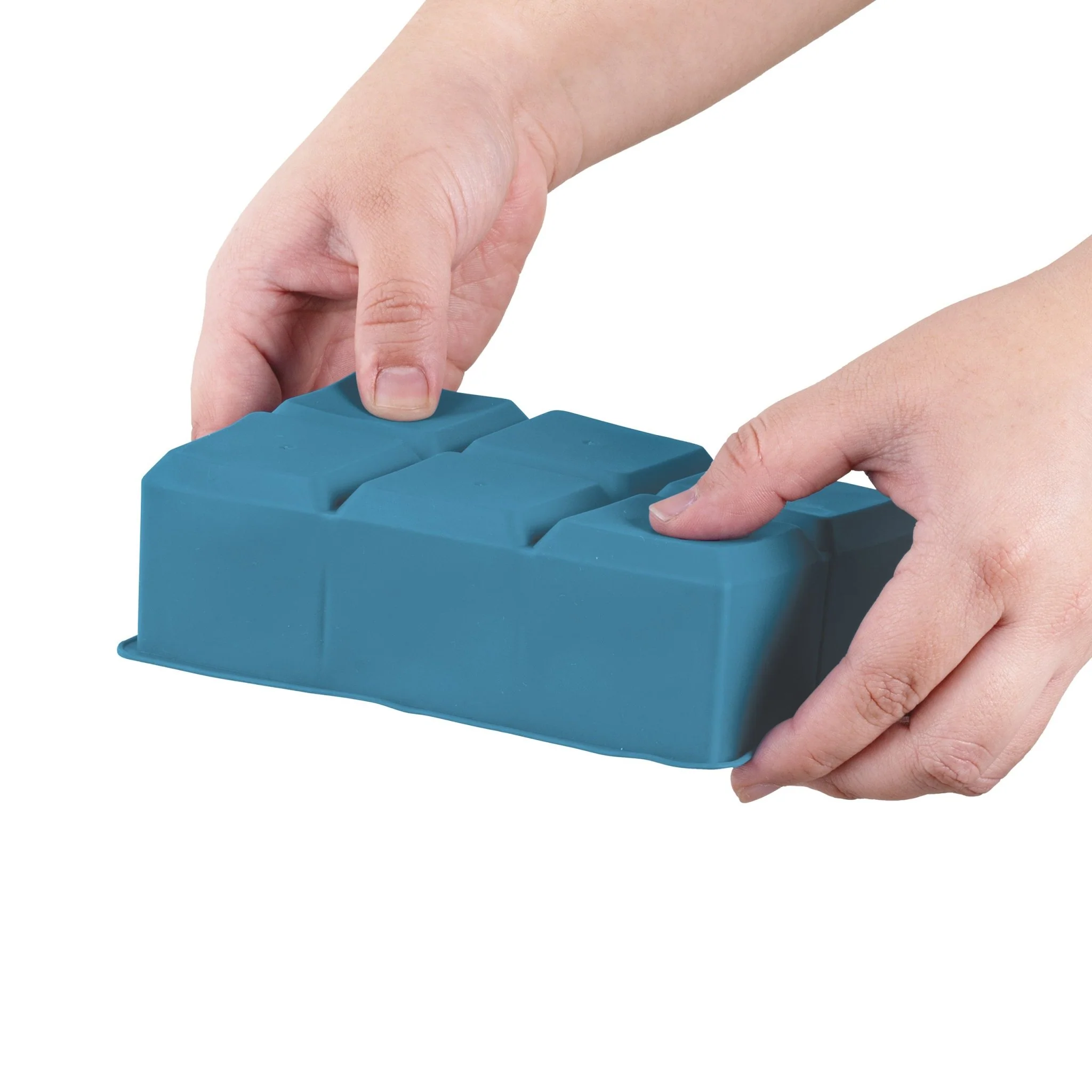 Cubi Hielos Flex - Image 2