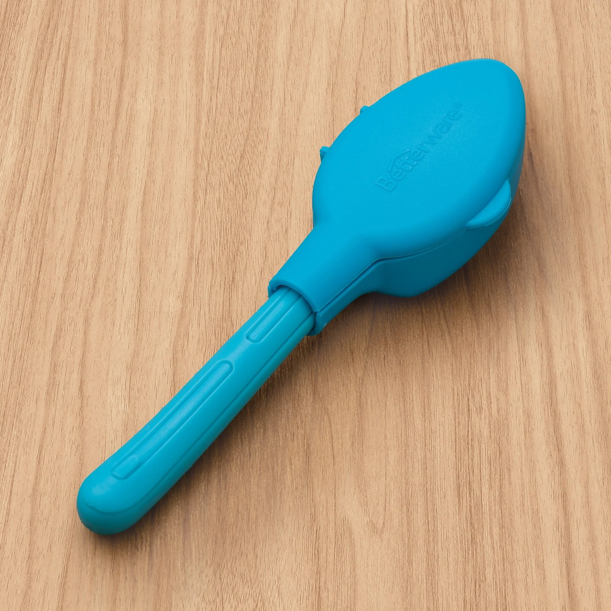 Cubiertos Compact ( 2 Pzs)