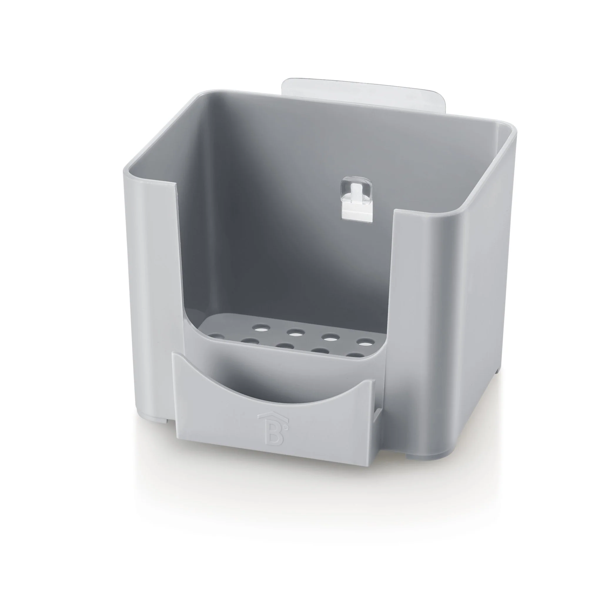 Cubo Novo - Image 2