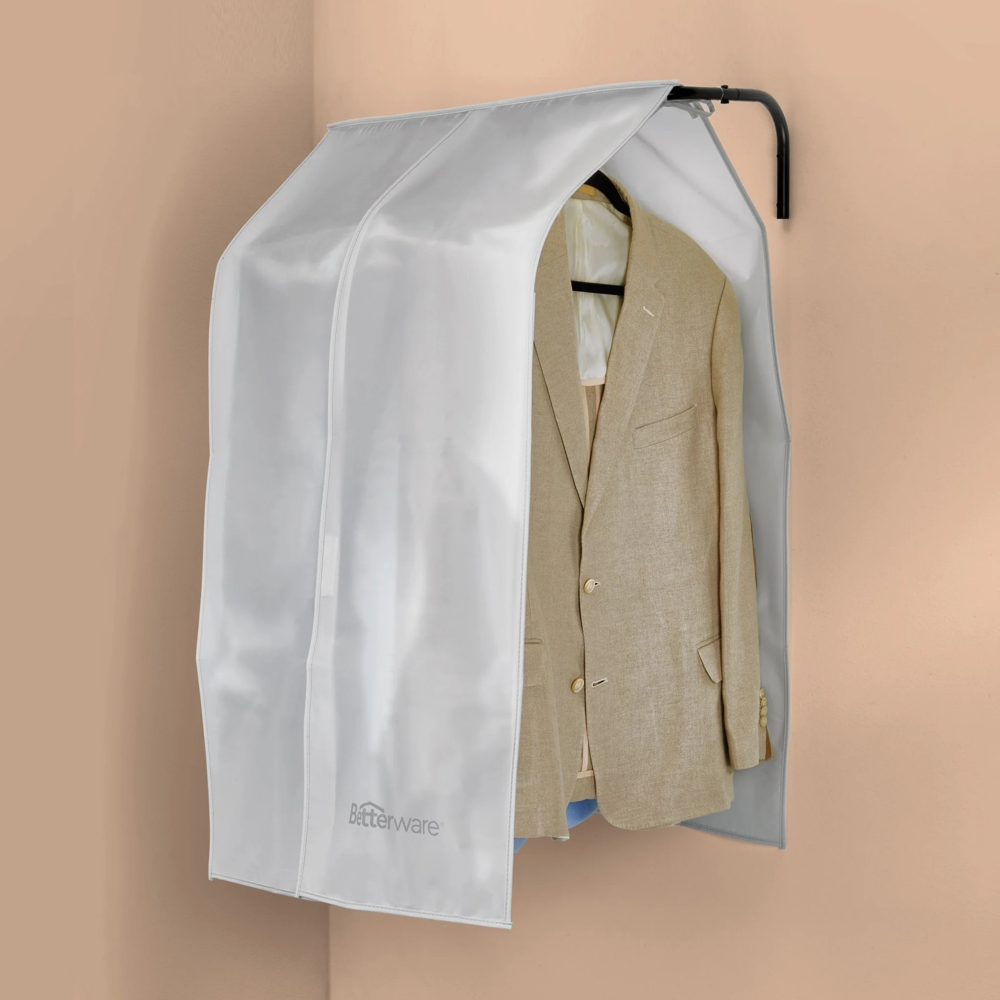 Cubre Ropa