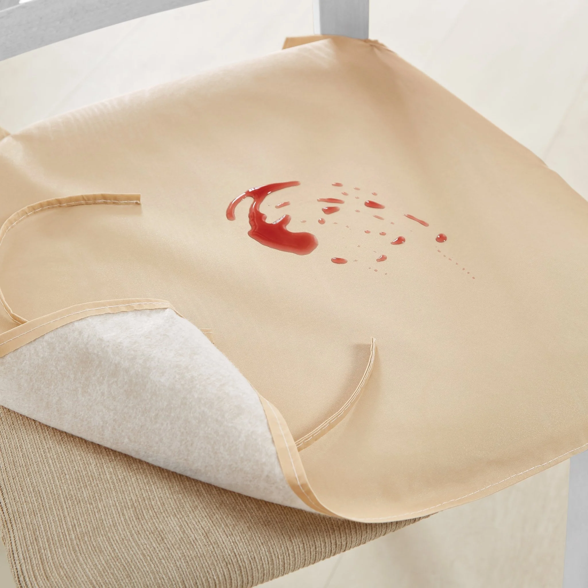 Cubre Silla - Image 2