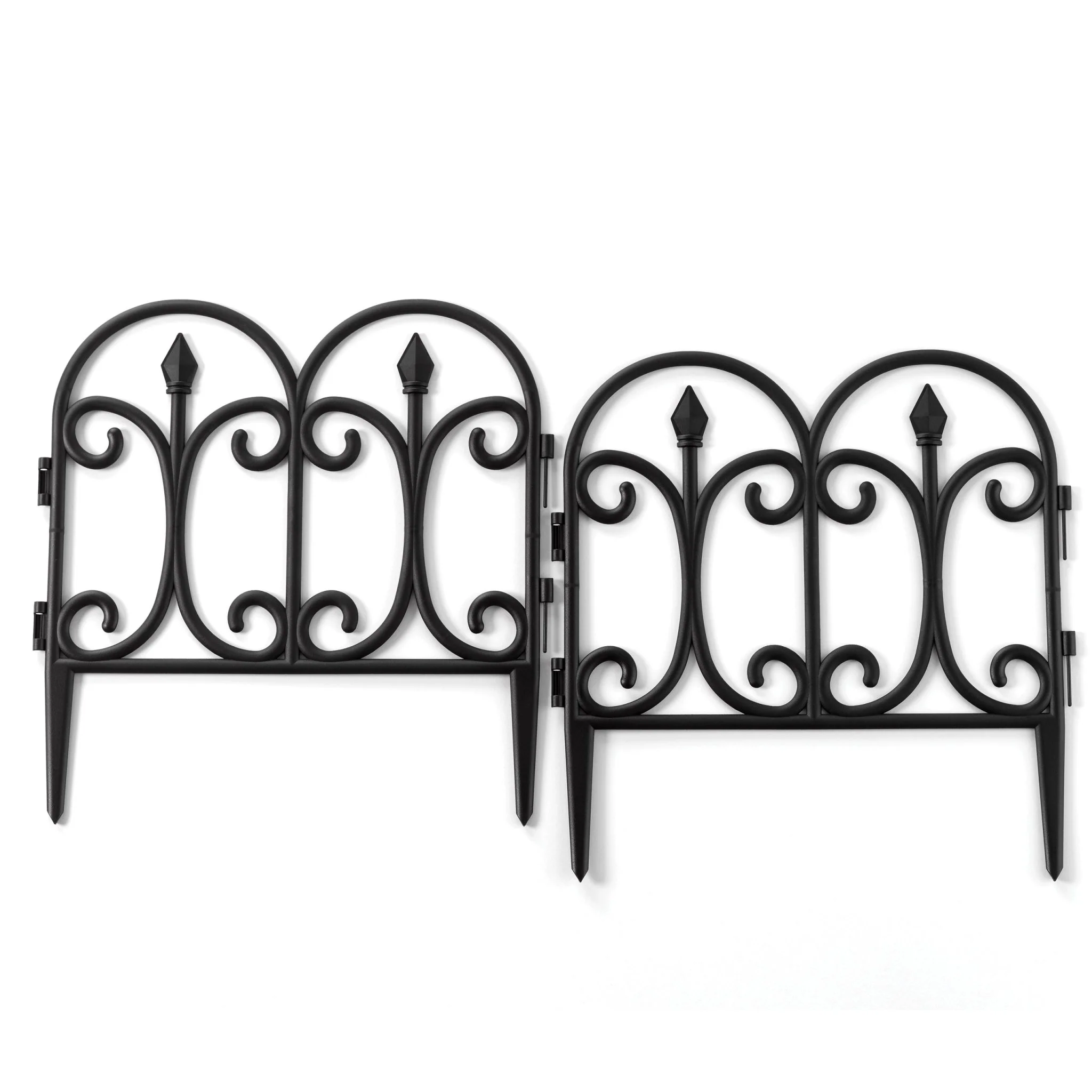 Deco Cerca - Image 2