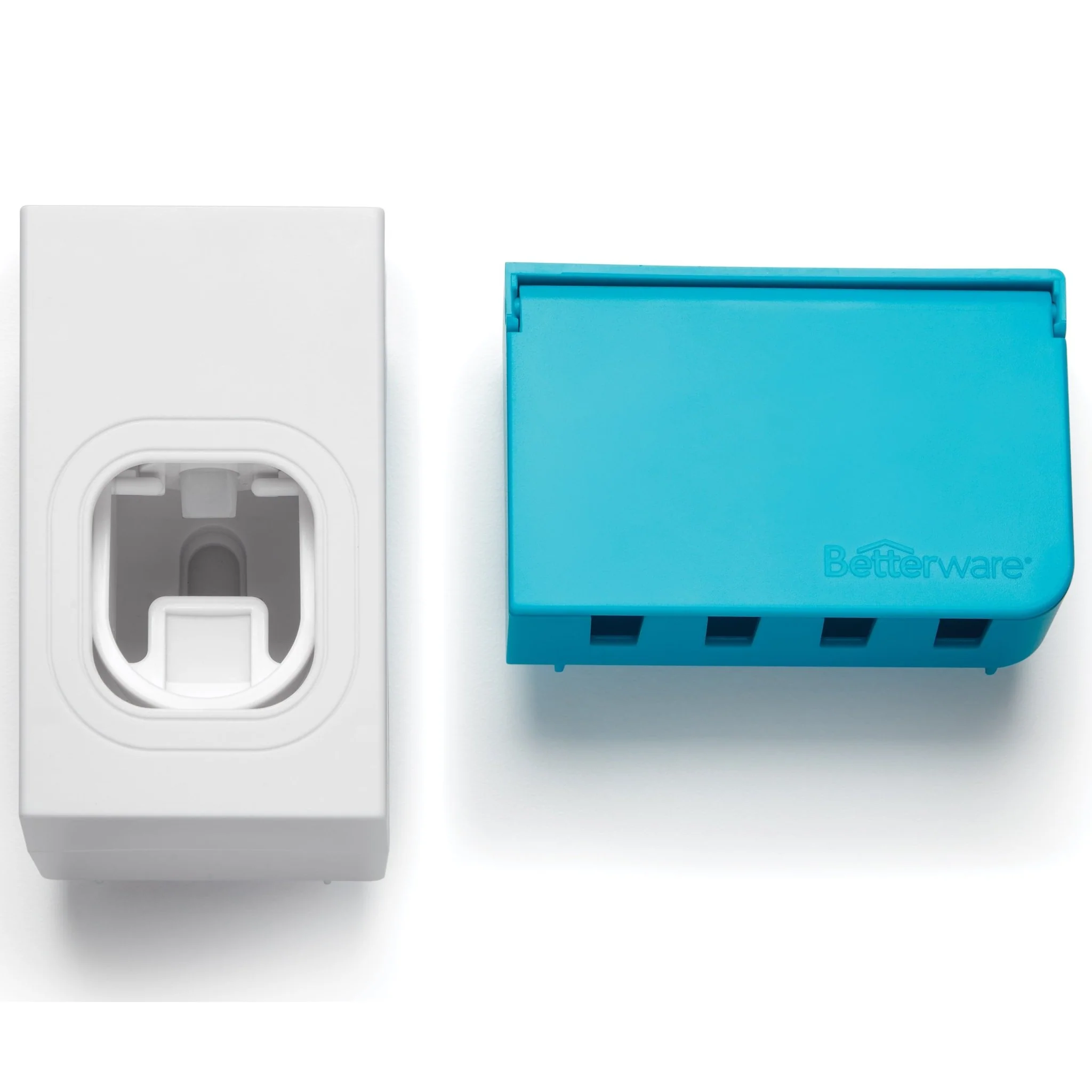Dental Dúo - Image 2